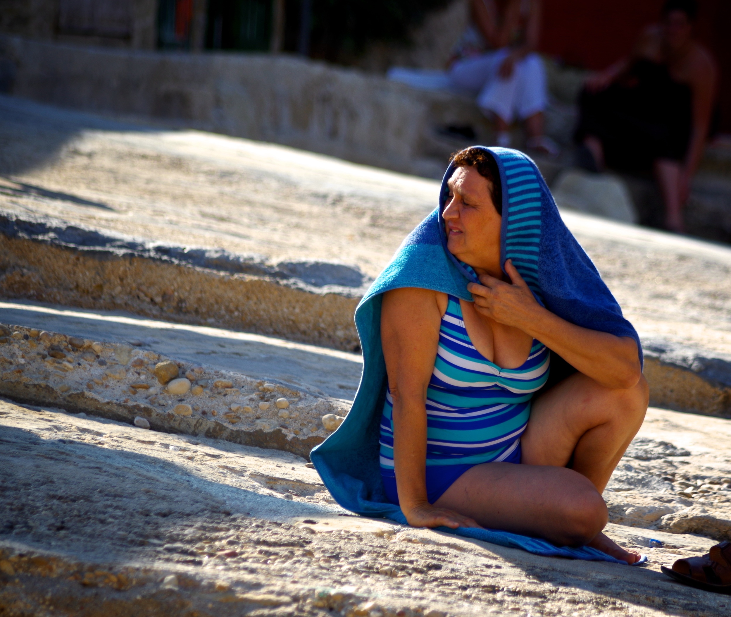 IMGP3919 - Version 4.jpg