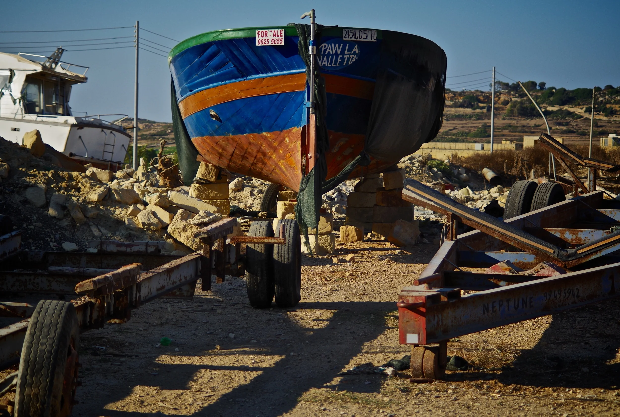 IMGP3508 - Version 2.jpg