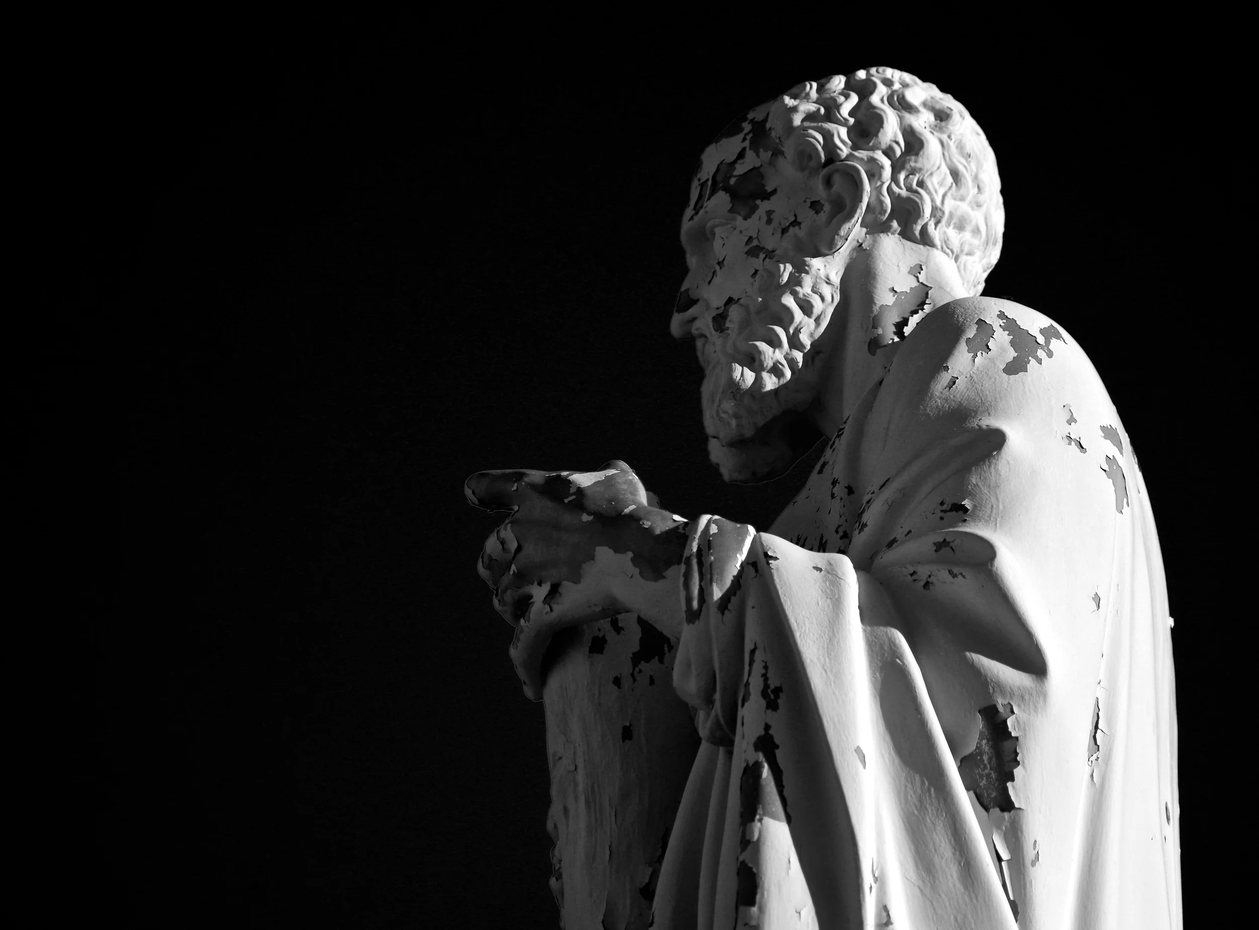 IMGP3626 - Version 4.jpg