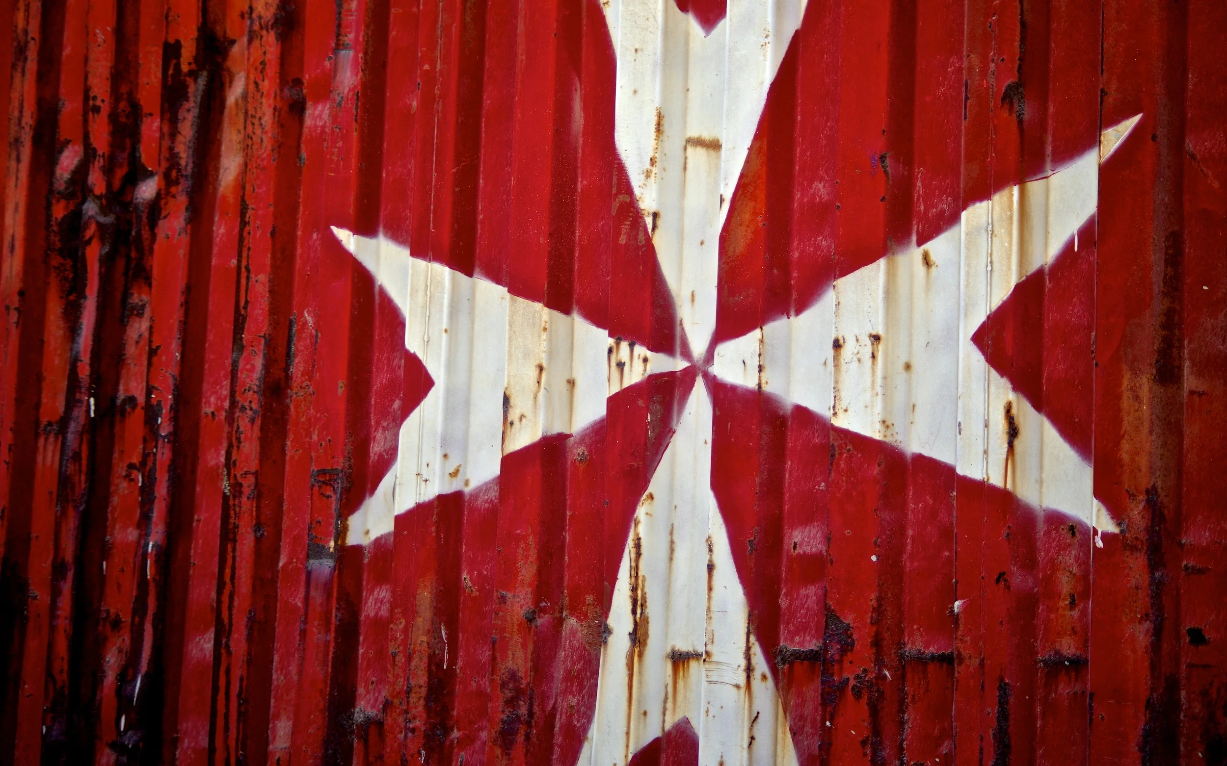 IMGP3898 - Version 2.jpg