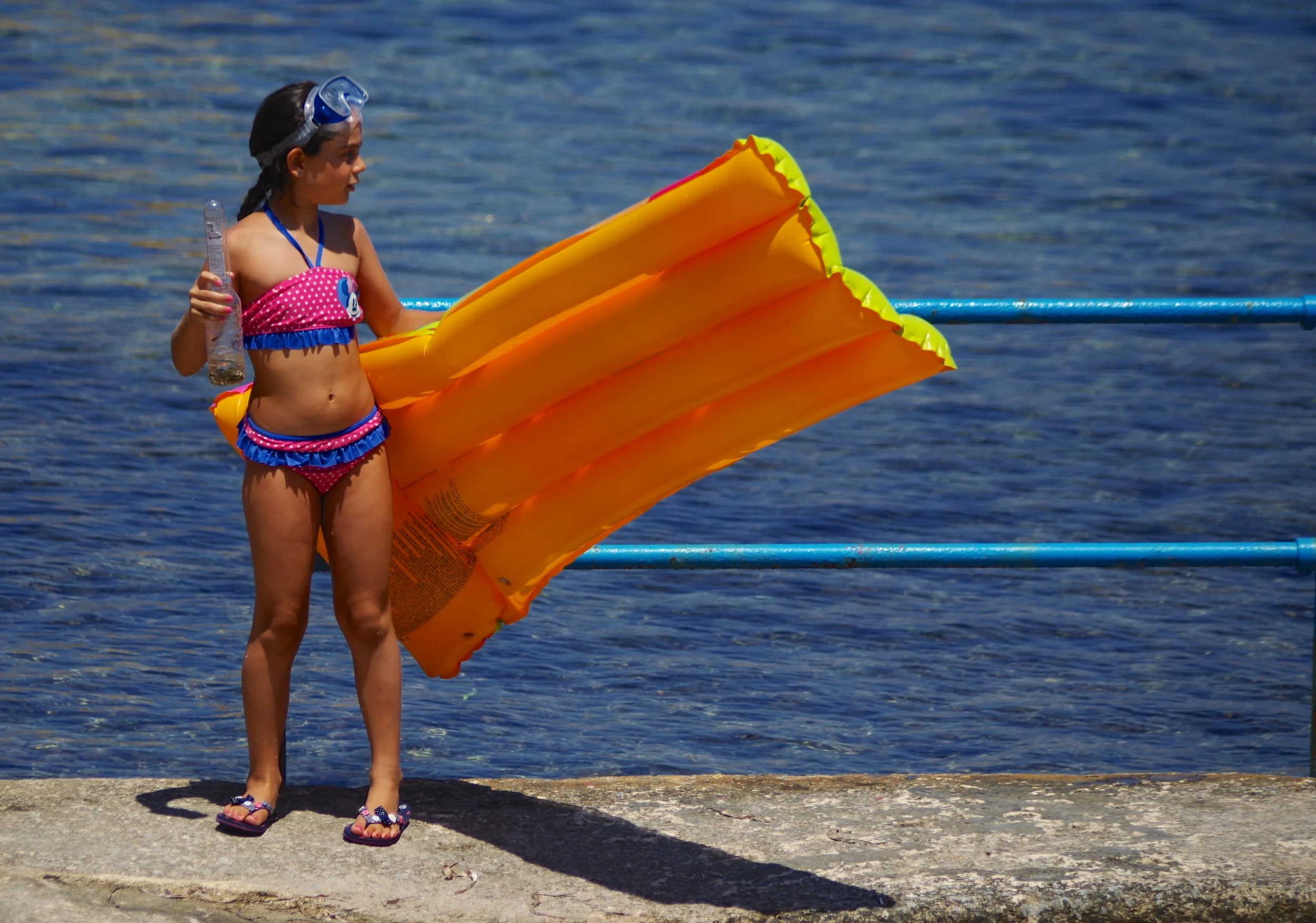 IMGP4842 - Version 2.jpg
