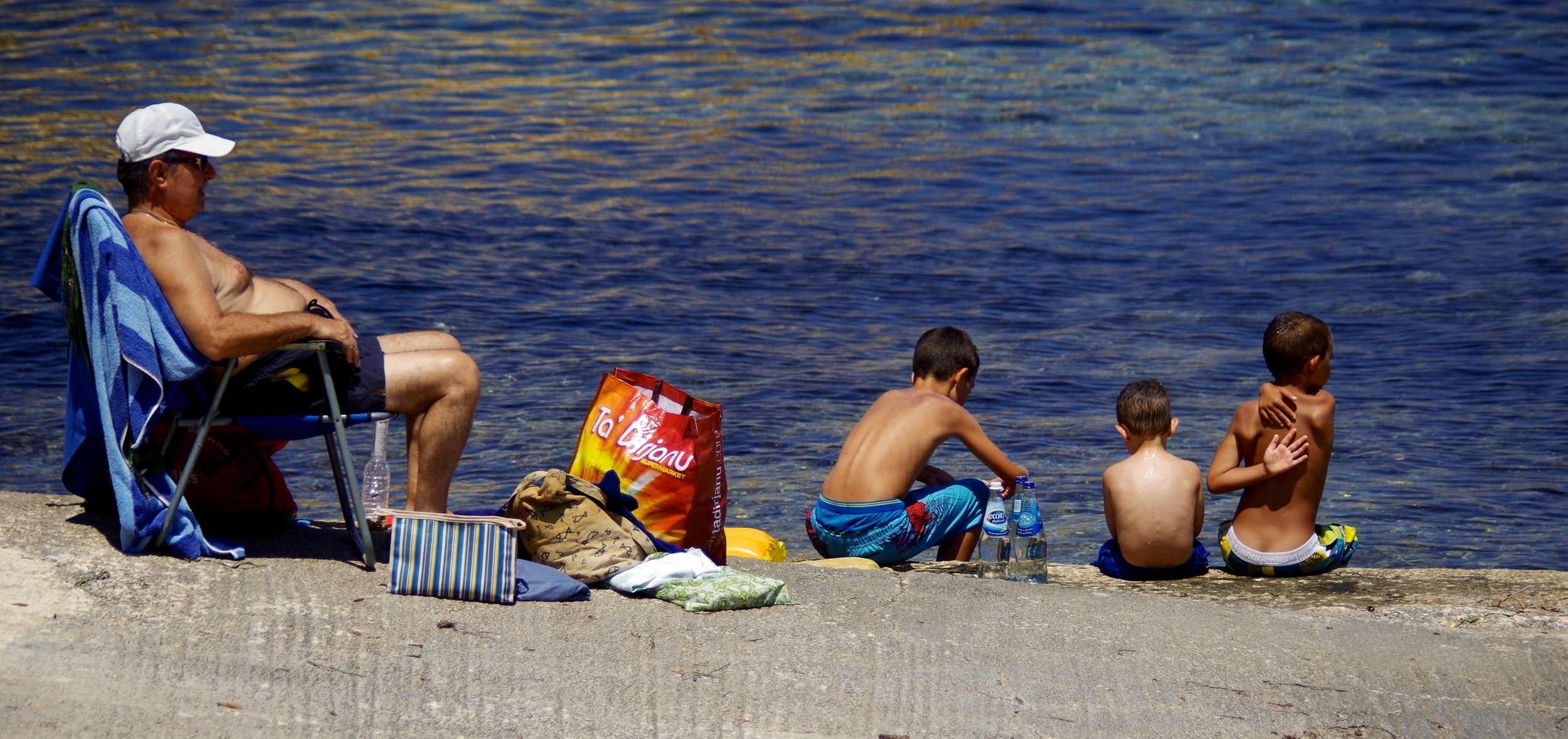 IMGP4904 - Version 2.jpg