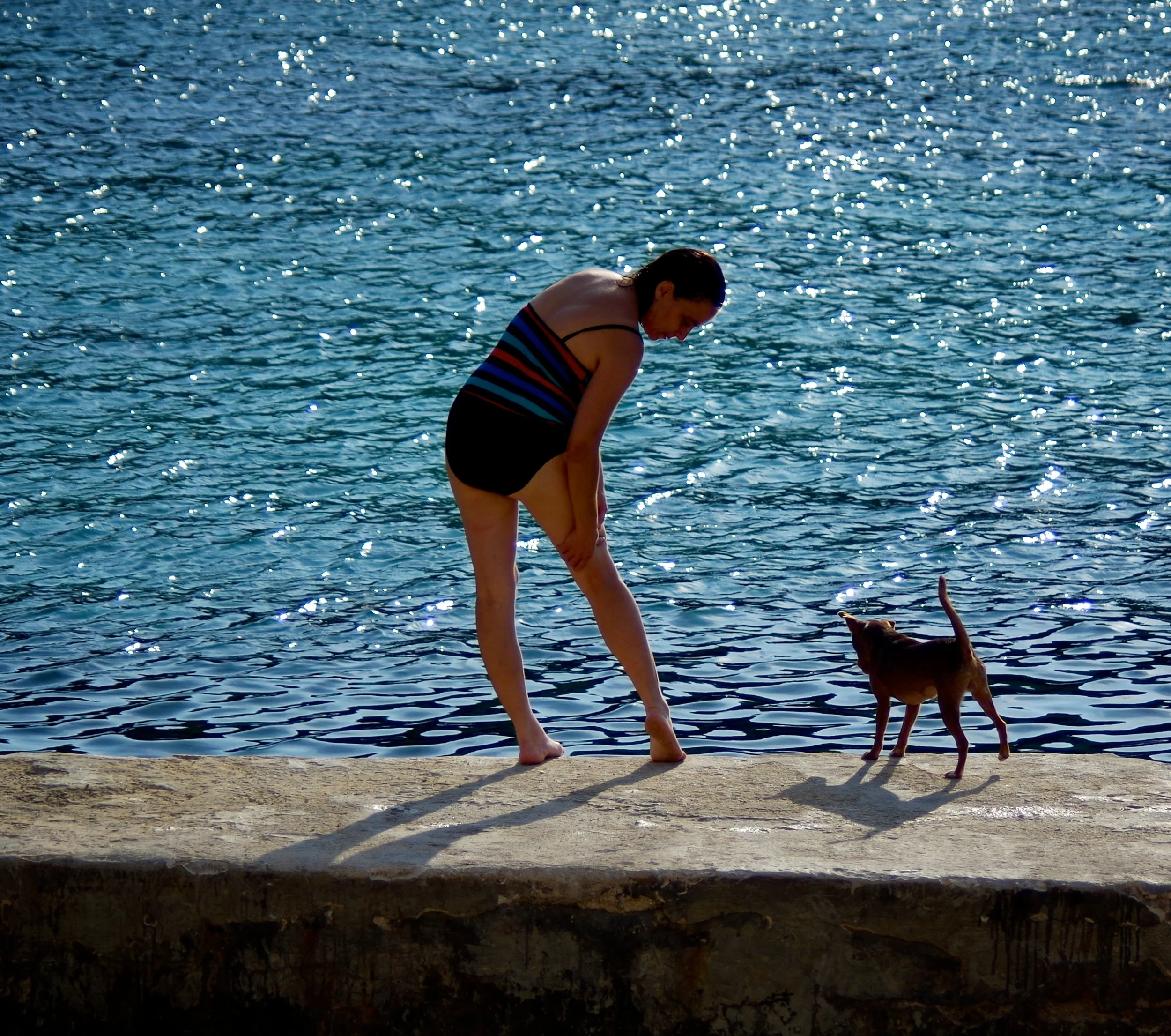 IMGP2414 - Version 2.jpg