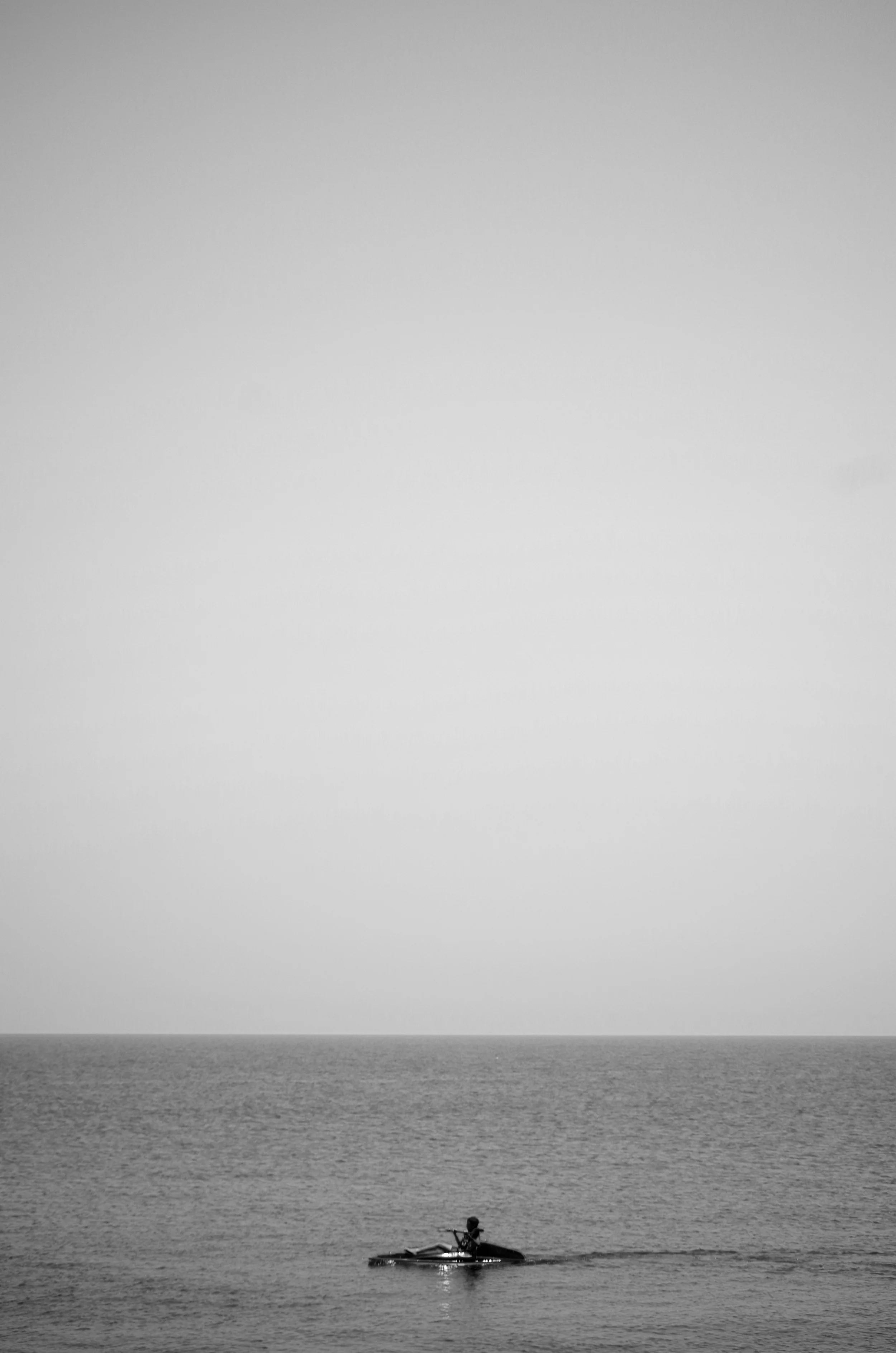 IMGP4928 - Version 2.jpg