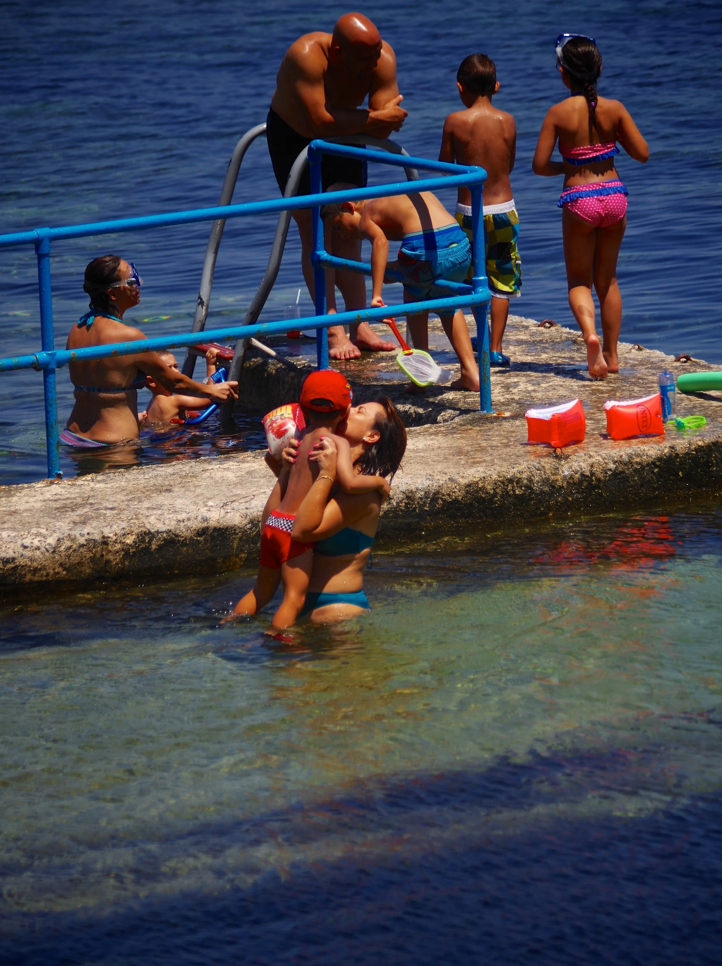 IMGP4823 - Version 2.jpg