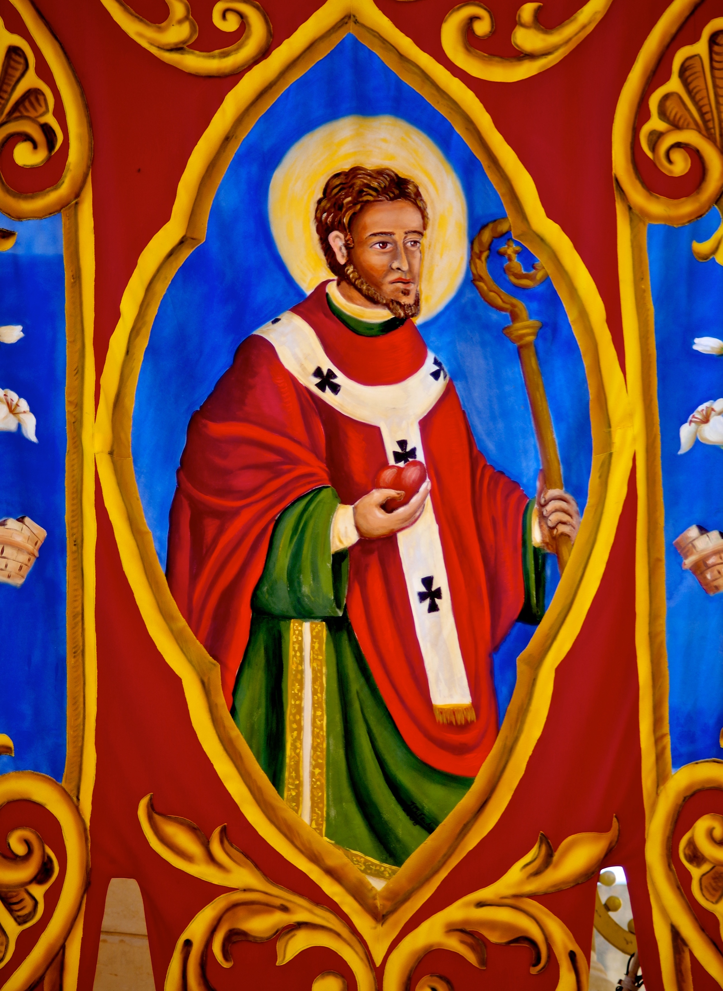 IMGP4780 - Version 2.jpg