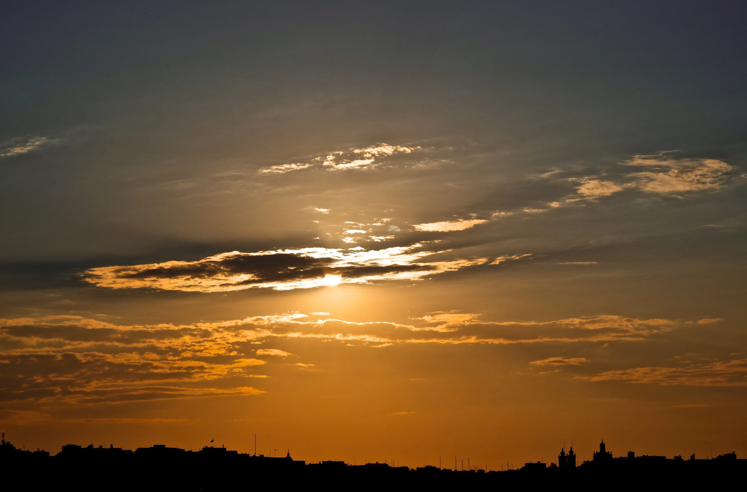 IMGP5147 - Version 2.jpg