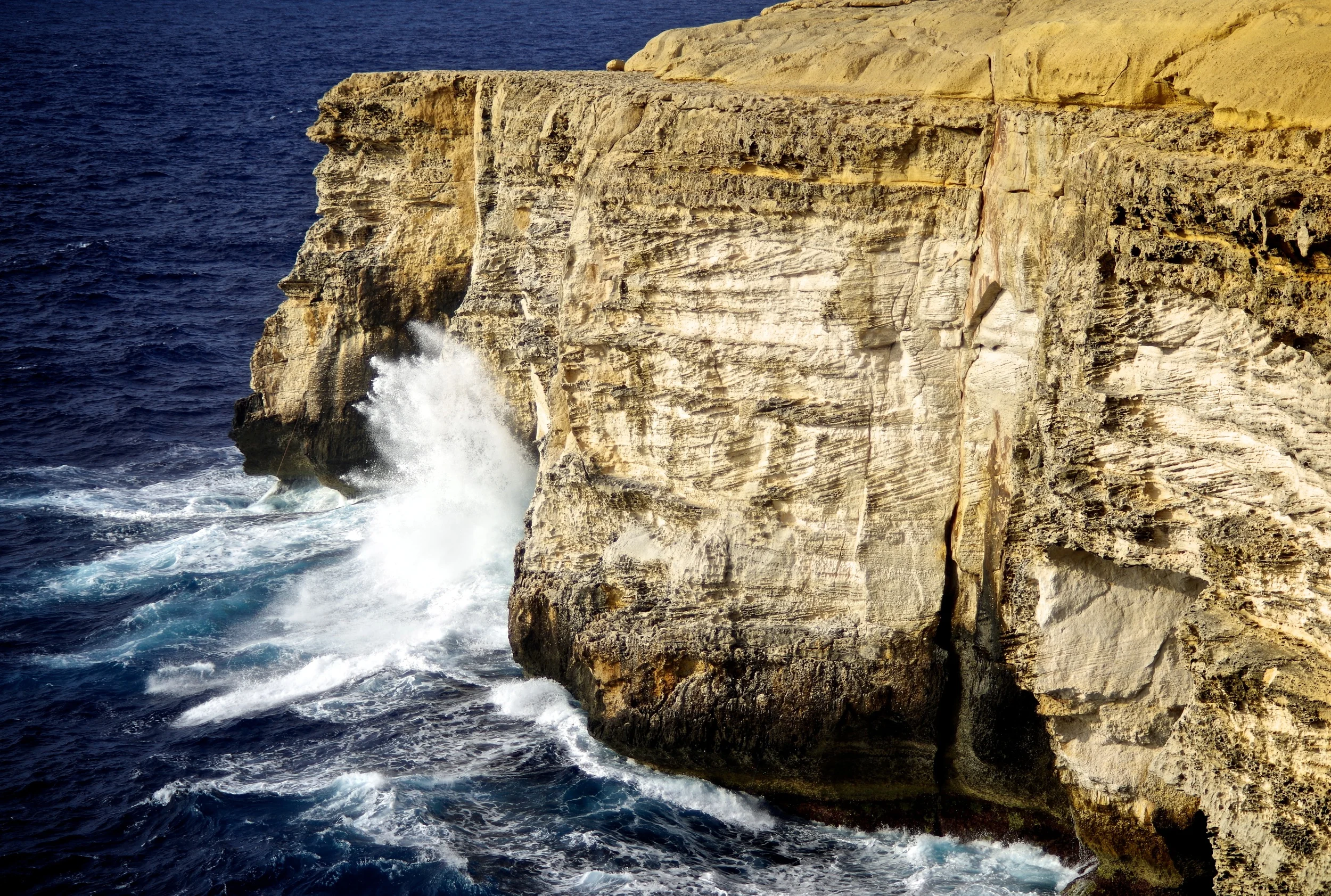 IMGP5390 - Version 2.jpg