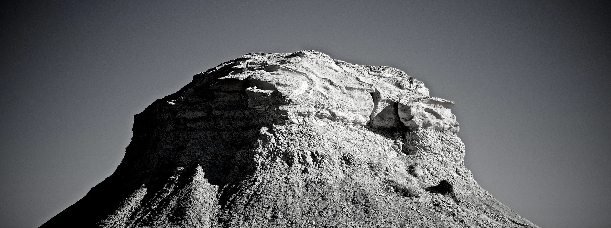 IMGP9899 - Version 2.jpg