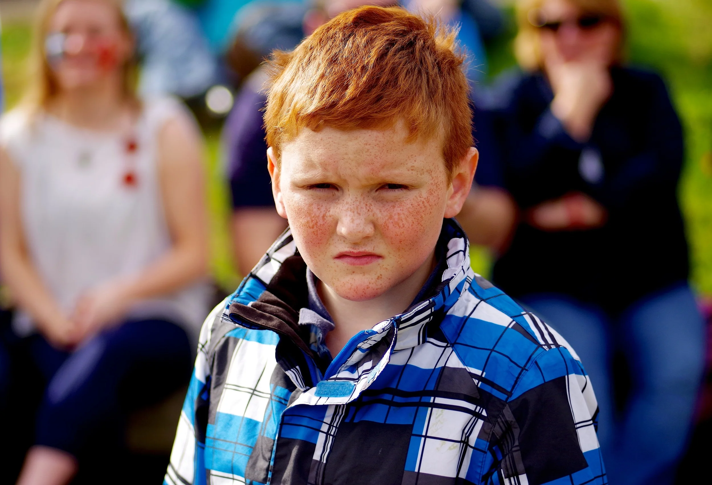 IMGP9241 - Version 5.jpg