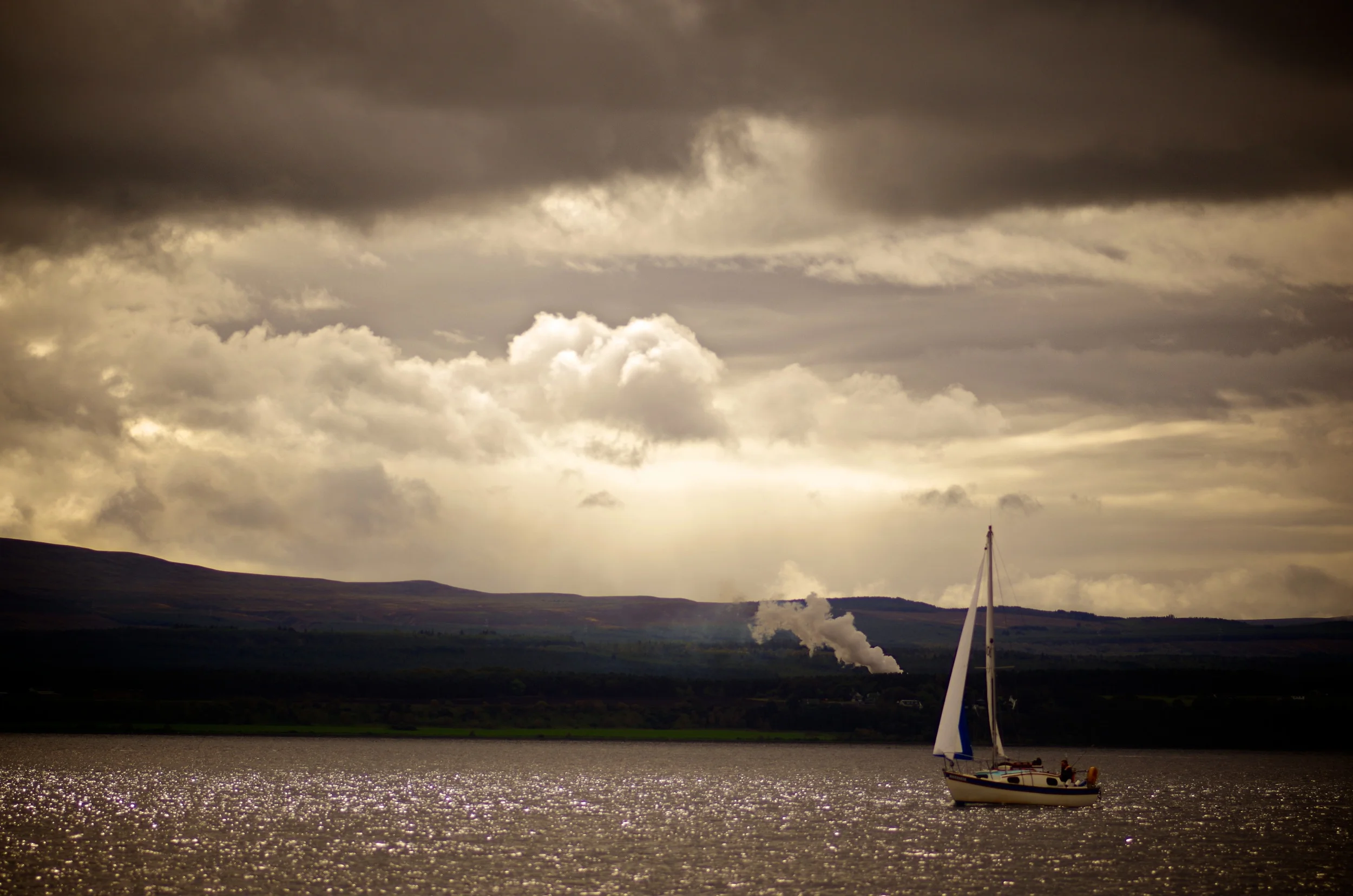 IMGP7810 - Version 2.jpg