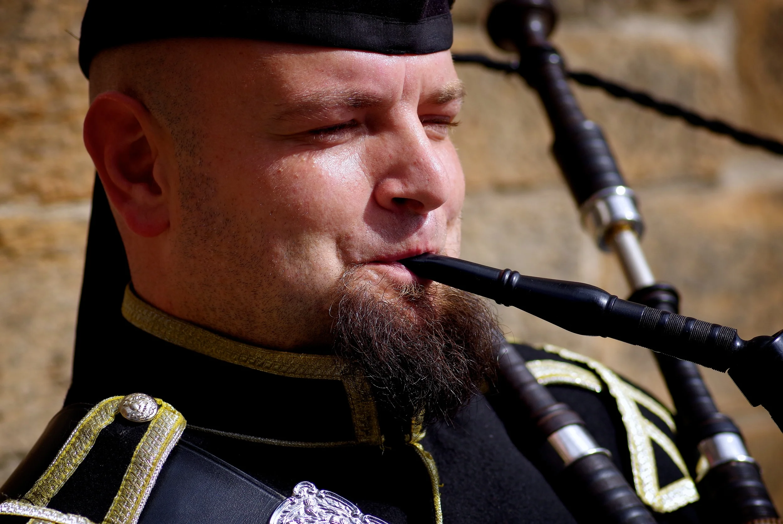 IMGP5062 - Version 2.jpg