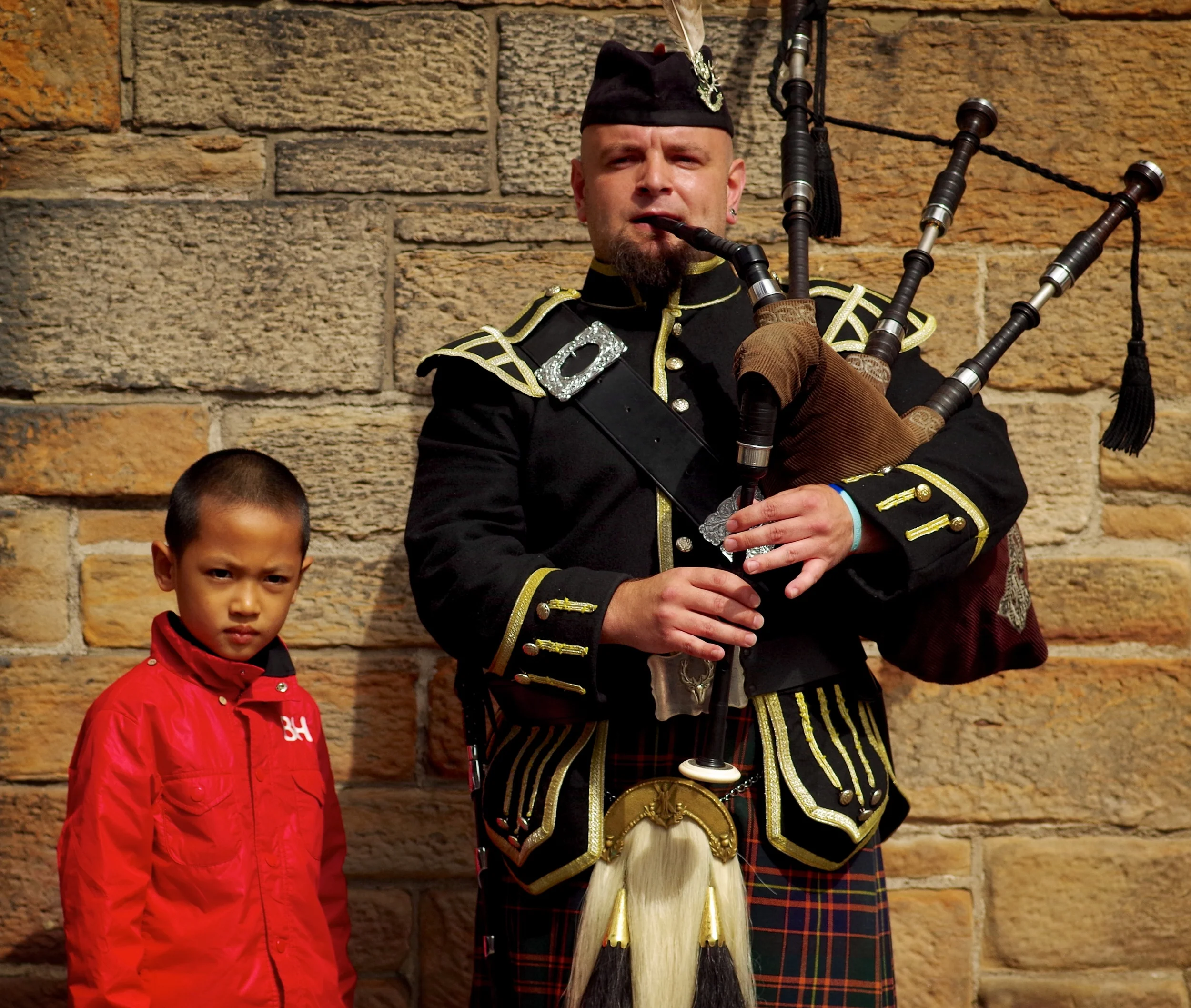 IMGP5096 - Version 2.jpg