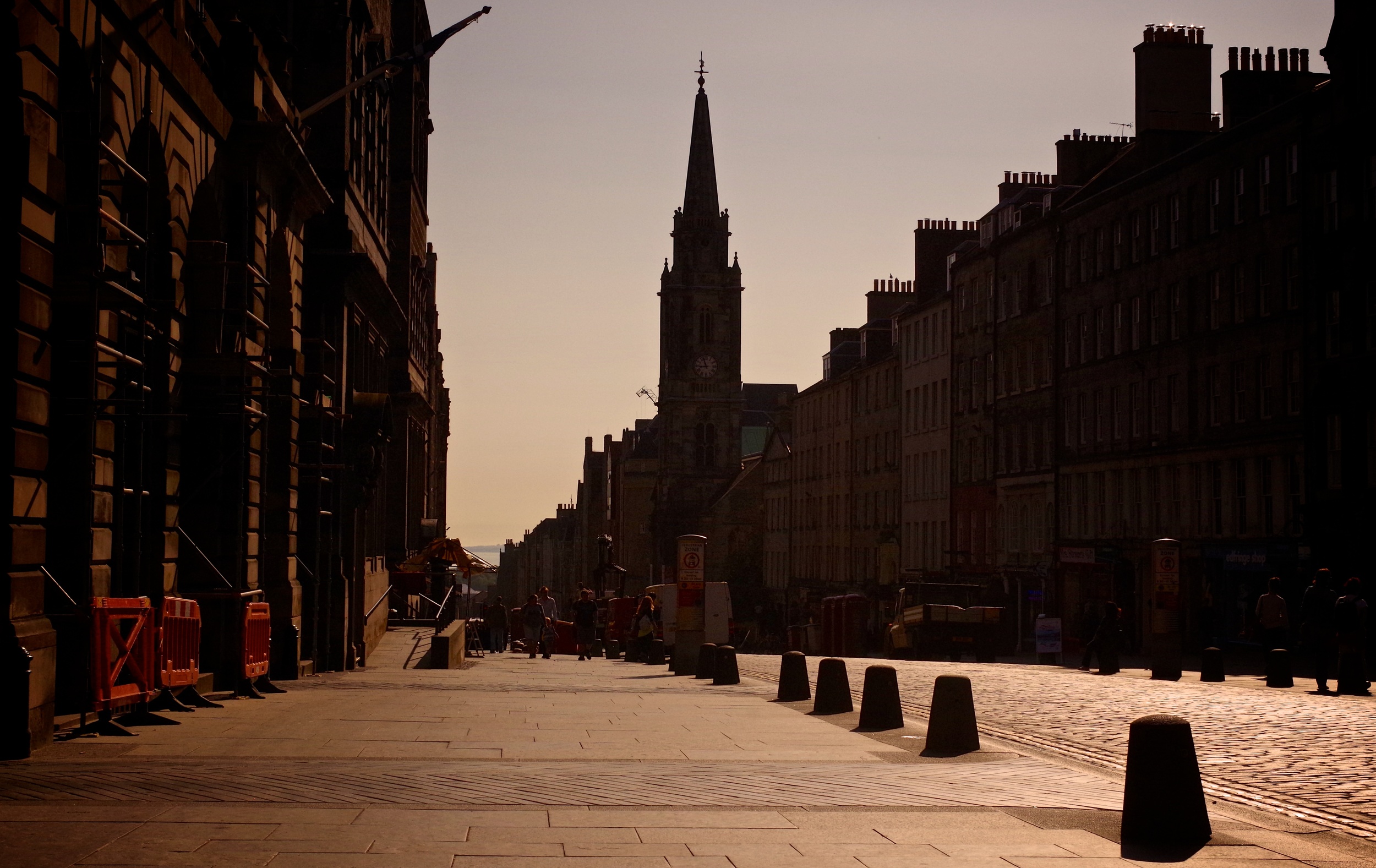 IMGP3442 - Version 2.jpg