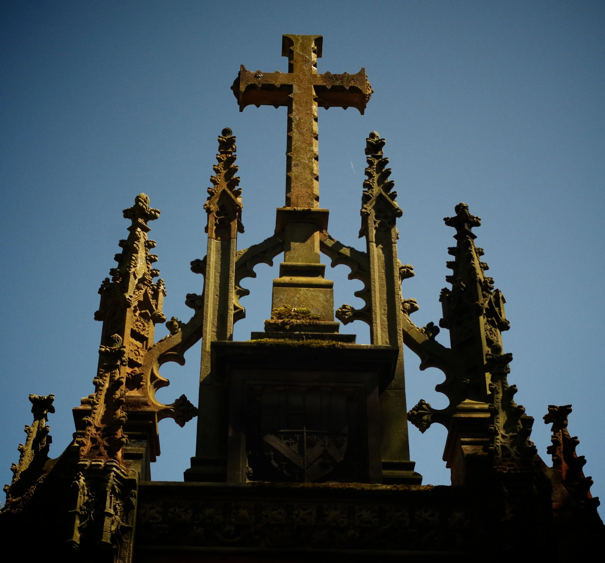 IMGP5417 - Version 2.jpg
