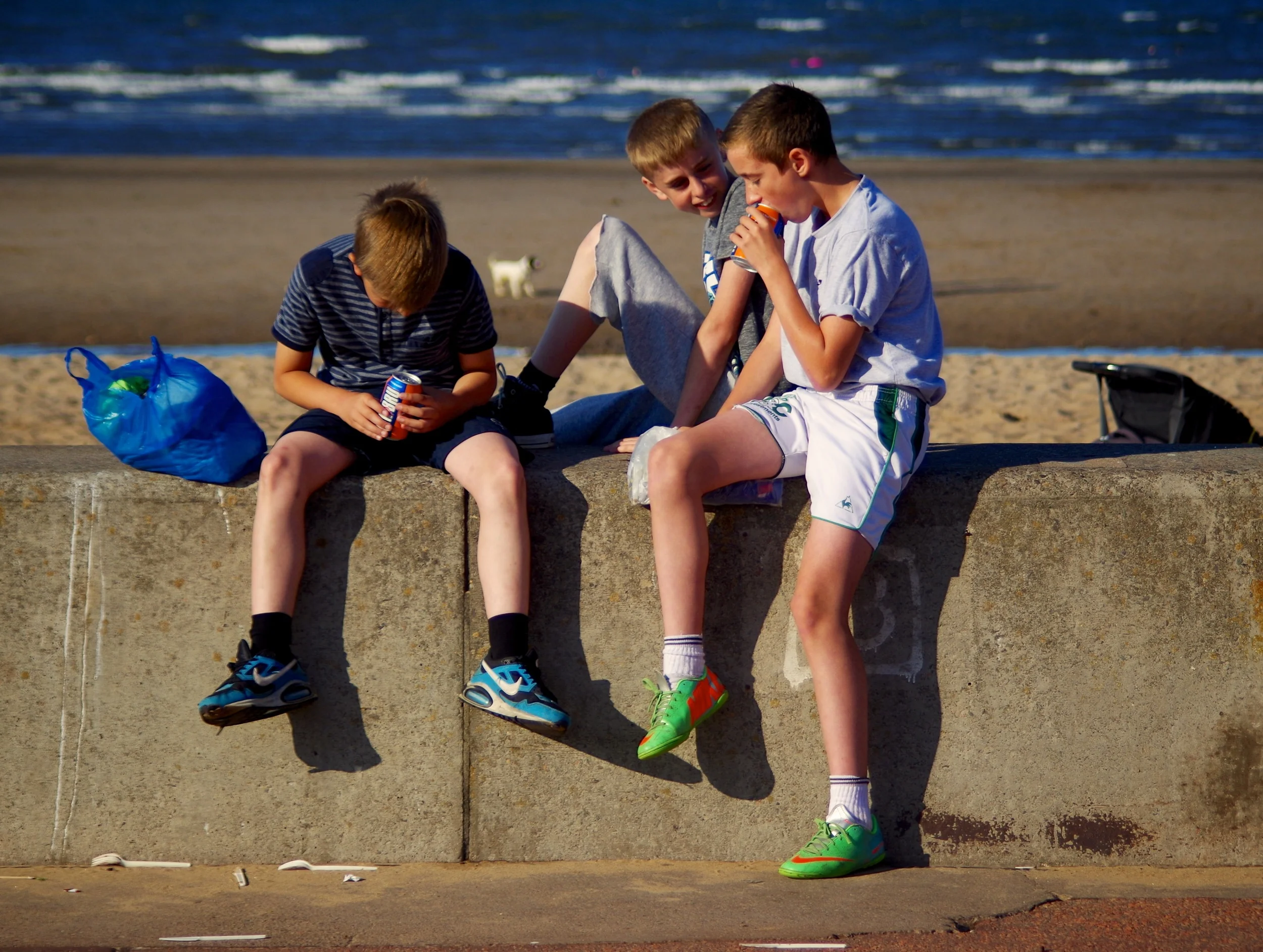 IMGP5236 - Version 2.jpg