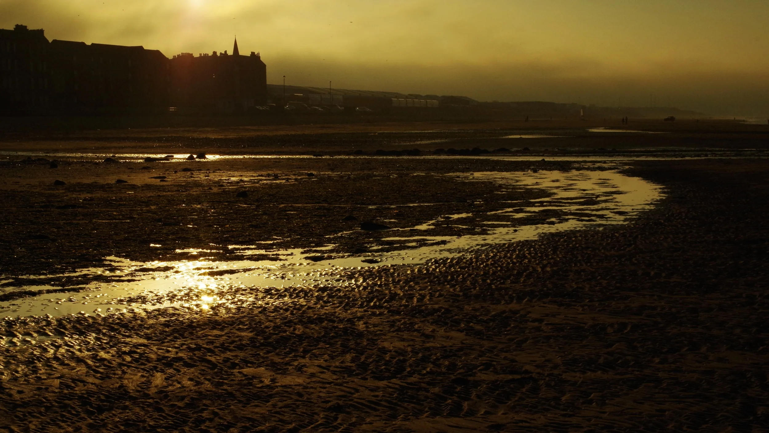 IMGP6285 - Version 2.jpg