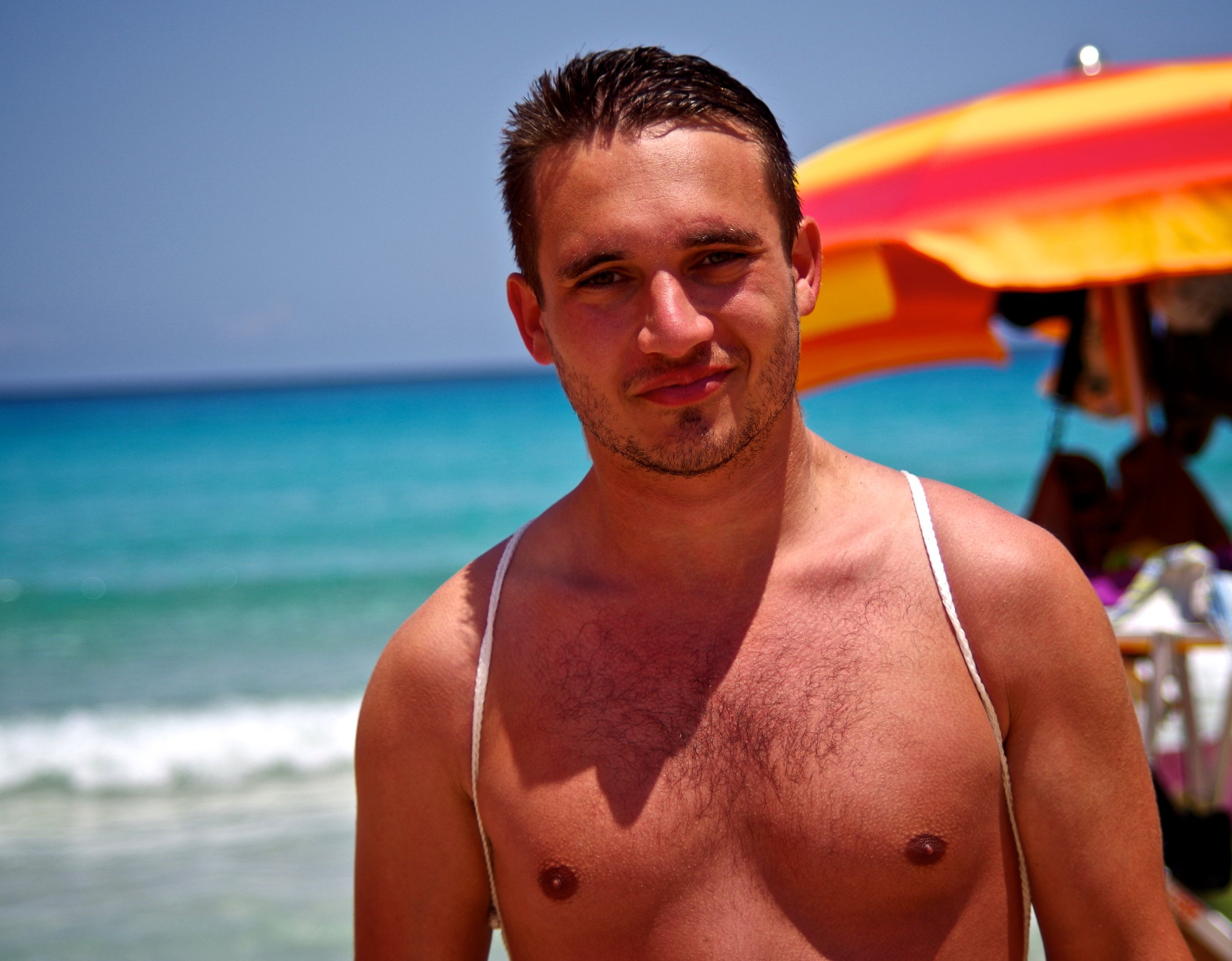 IMGP0693 - Version 2.jpg