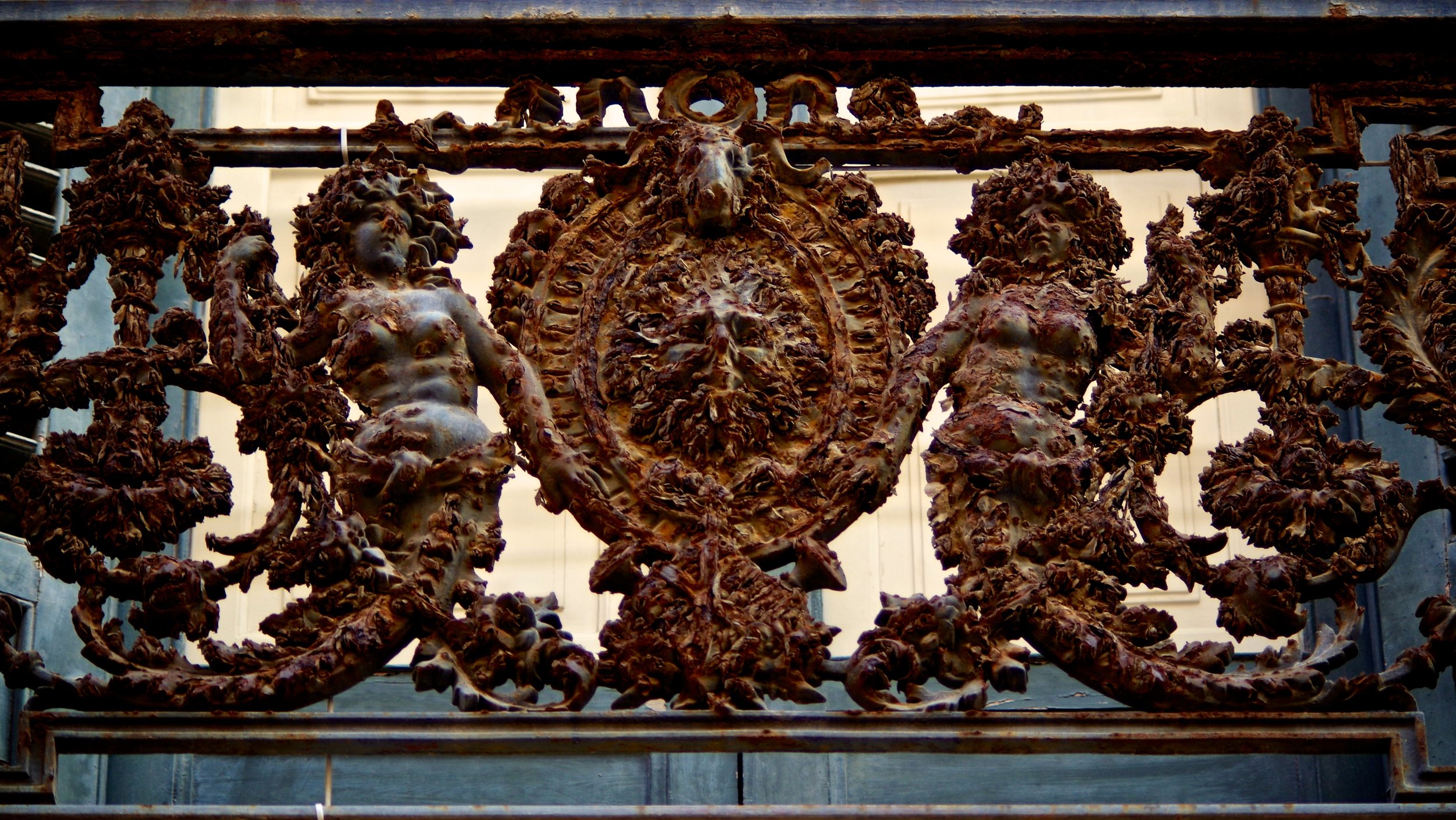 IMGP1590 - Version 2.jpg