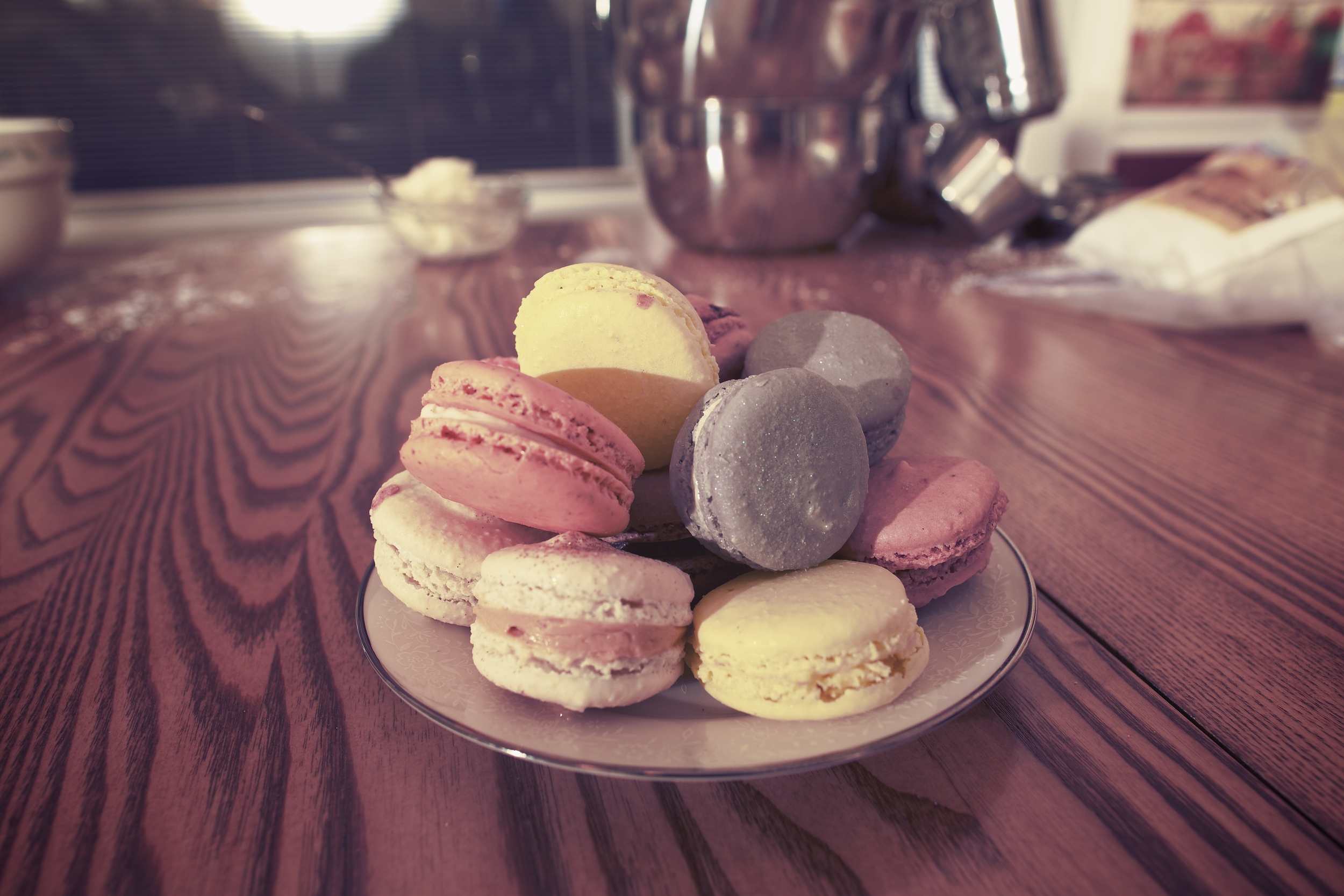 Macaroons_ SS 4.jpg