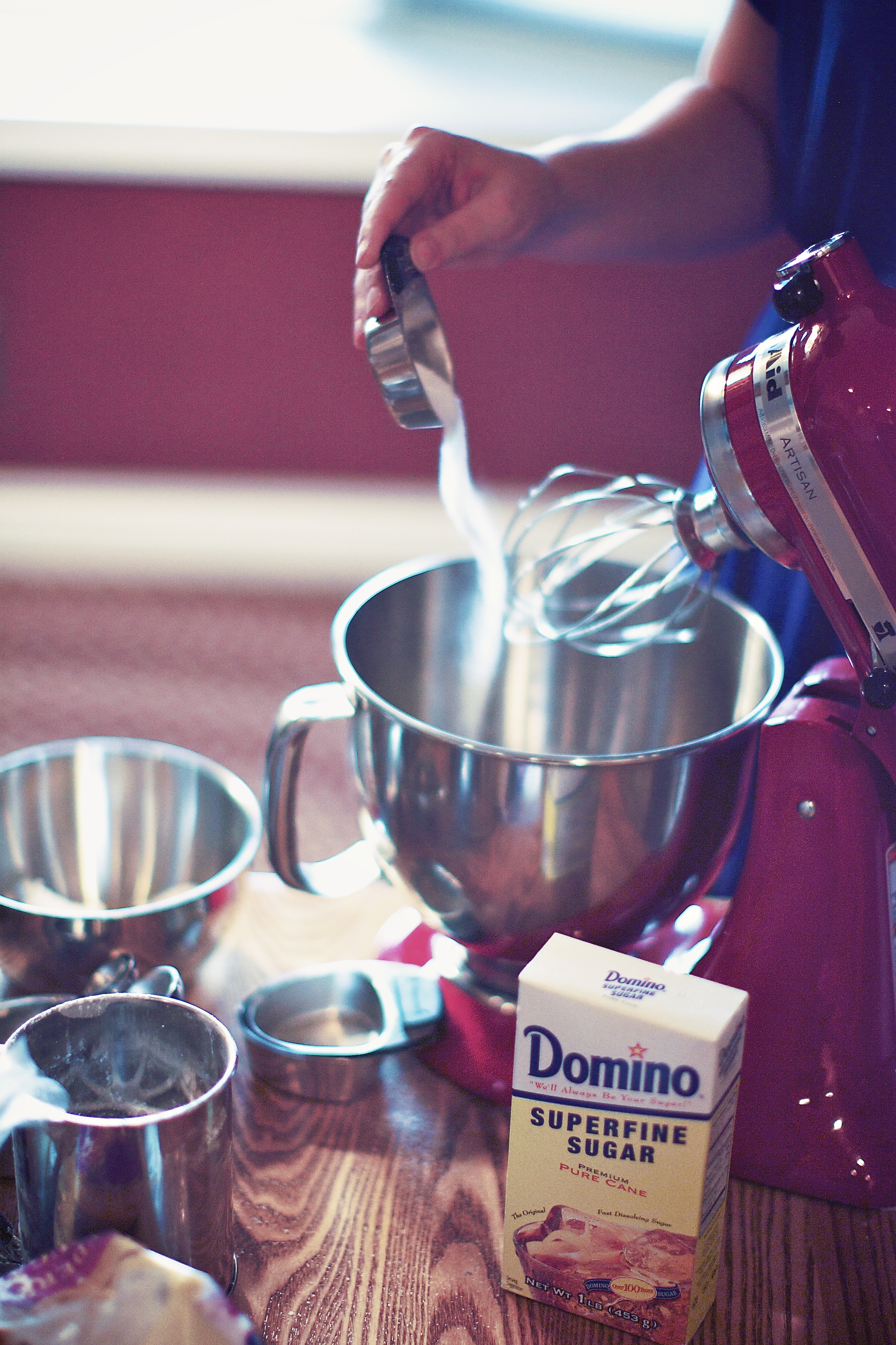 Macaroons_ SS 12.jpg