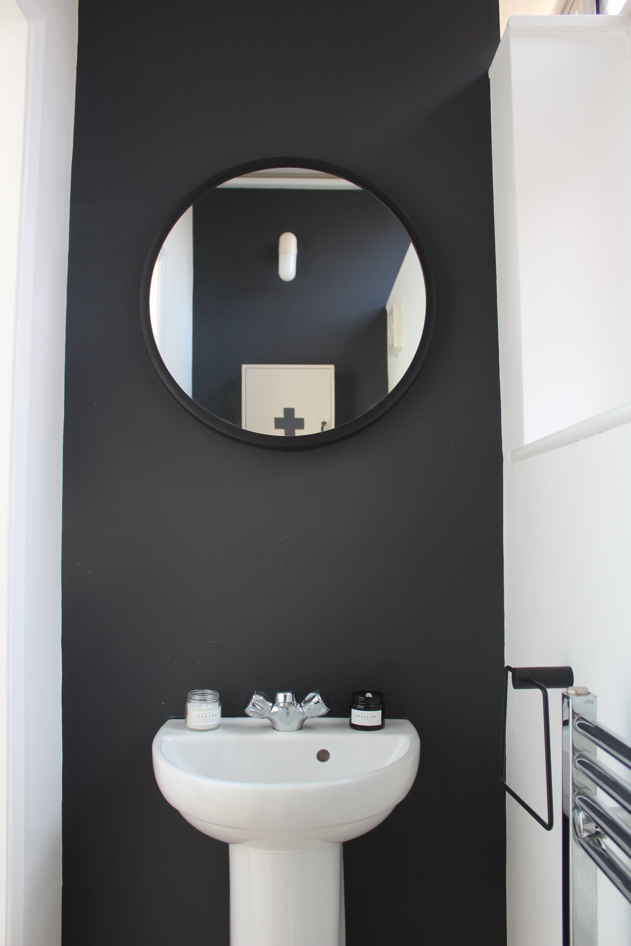 bathroom ensuite iii.jpg