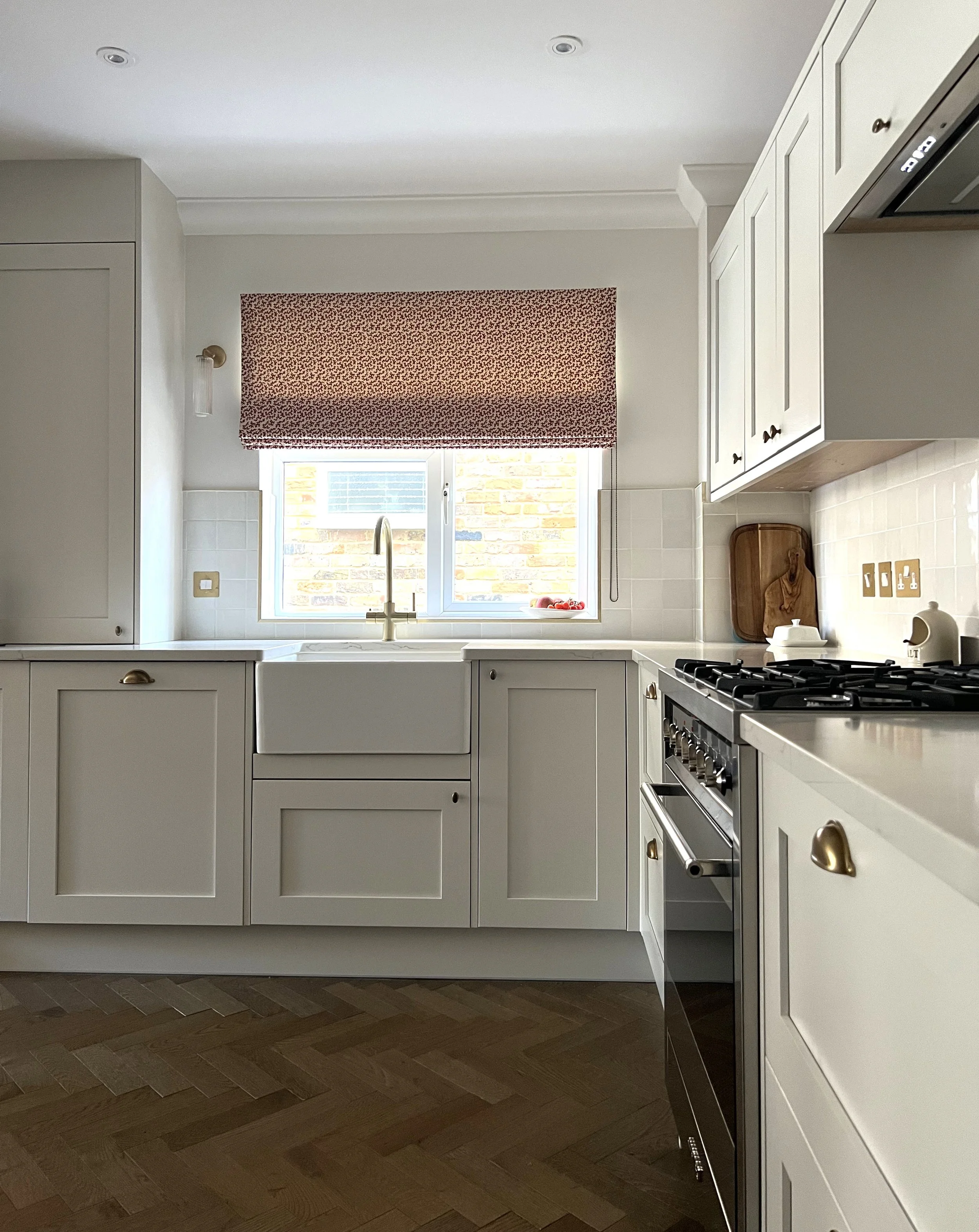 ALISON KITCHEN EXTRA .jpg