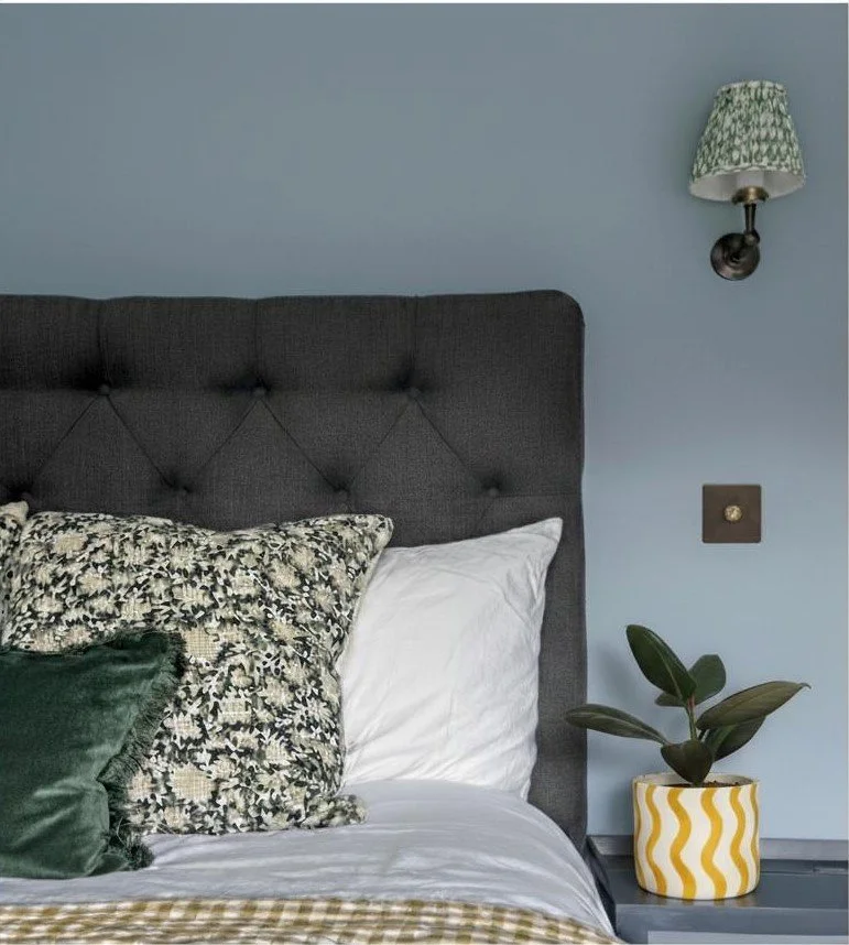 emily bedroom 2 .jpg