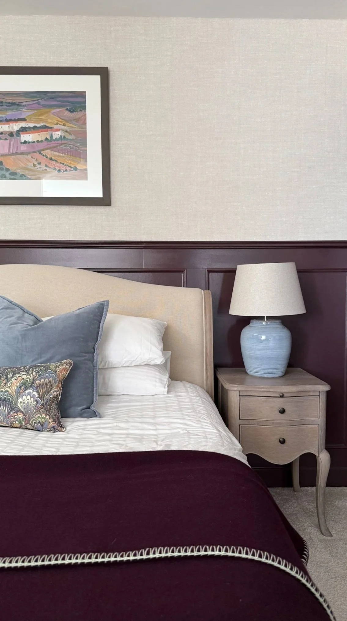 for+houzz.jpg