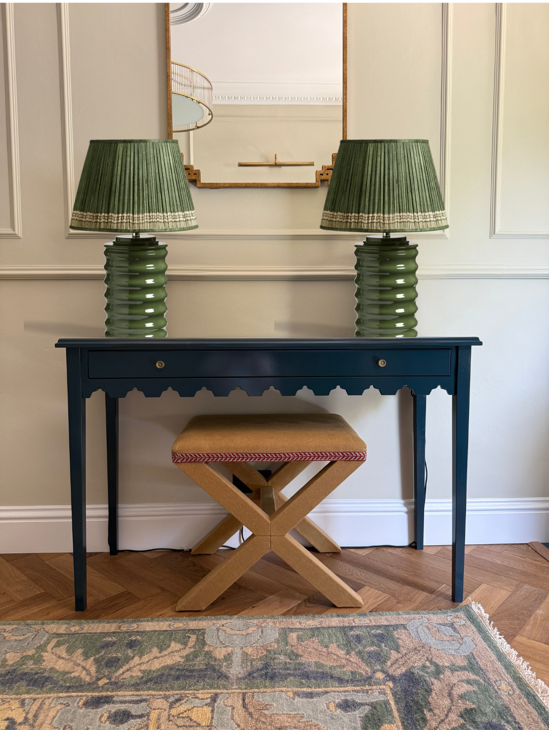 THE MILL HOUSE  (13).png