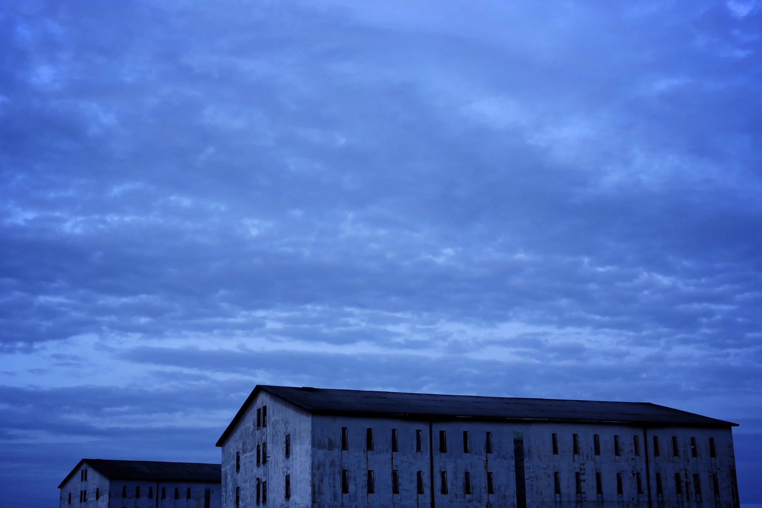 _20C3168.jpg