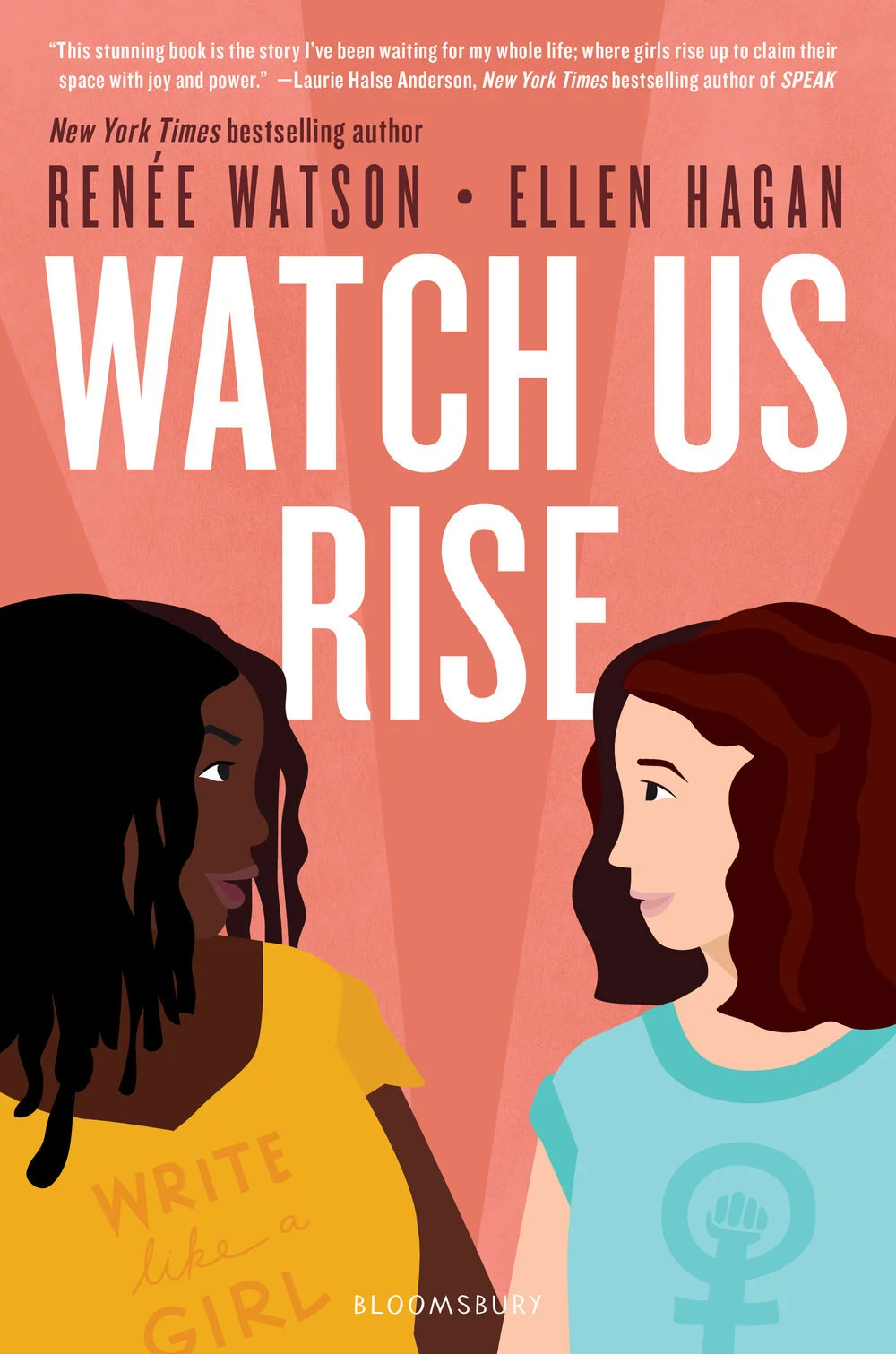 WatchUsRise_cvr+copy.jpg