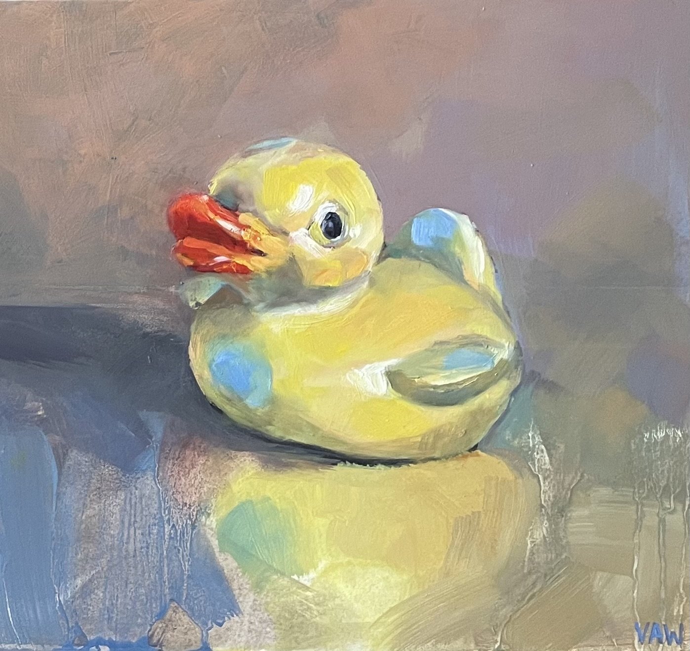 Baby duckie painting.jpg