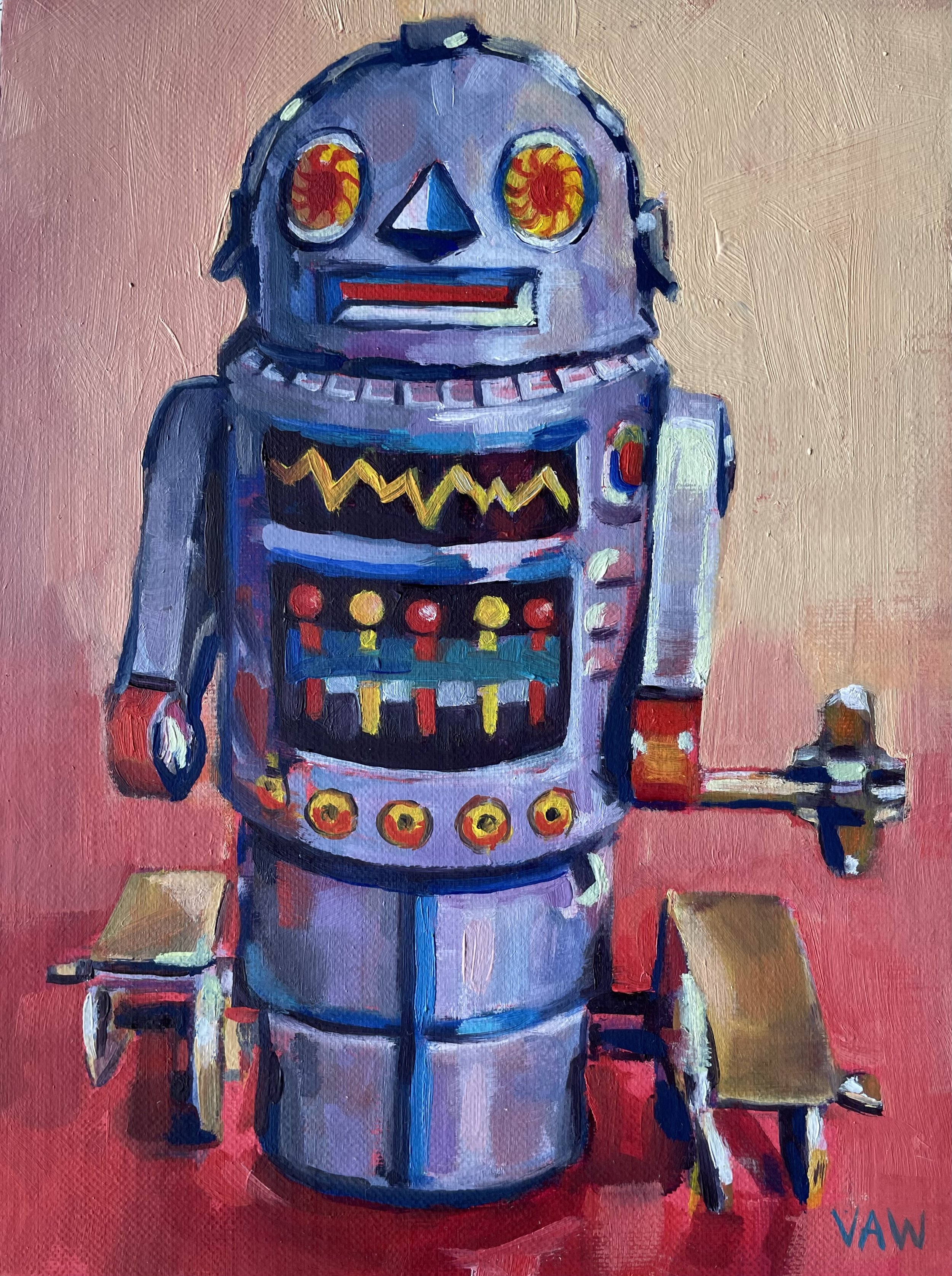 Vintage Robot.jpg