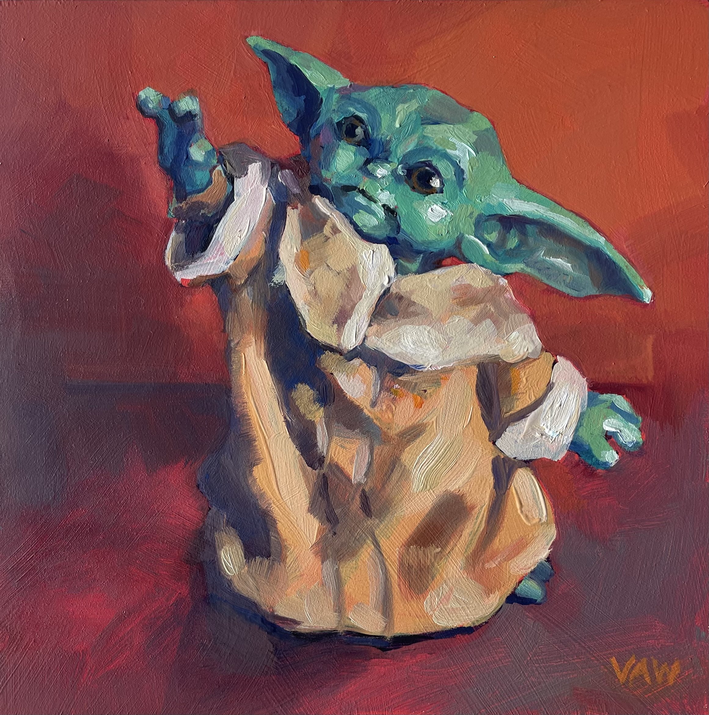 Baby Yoda 1.jpg