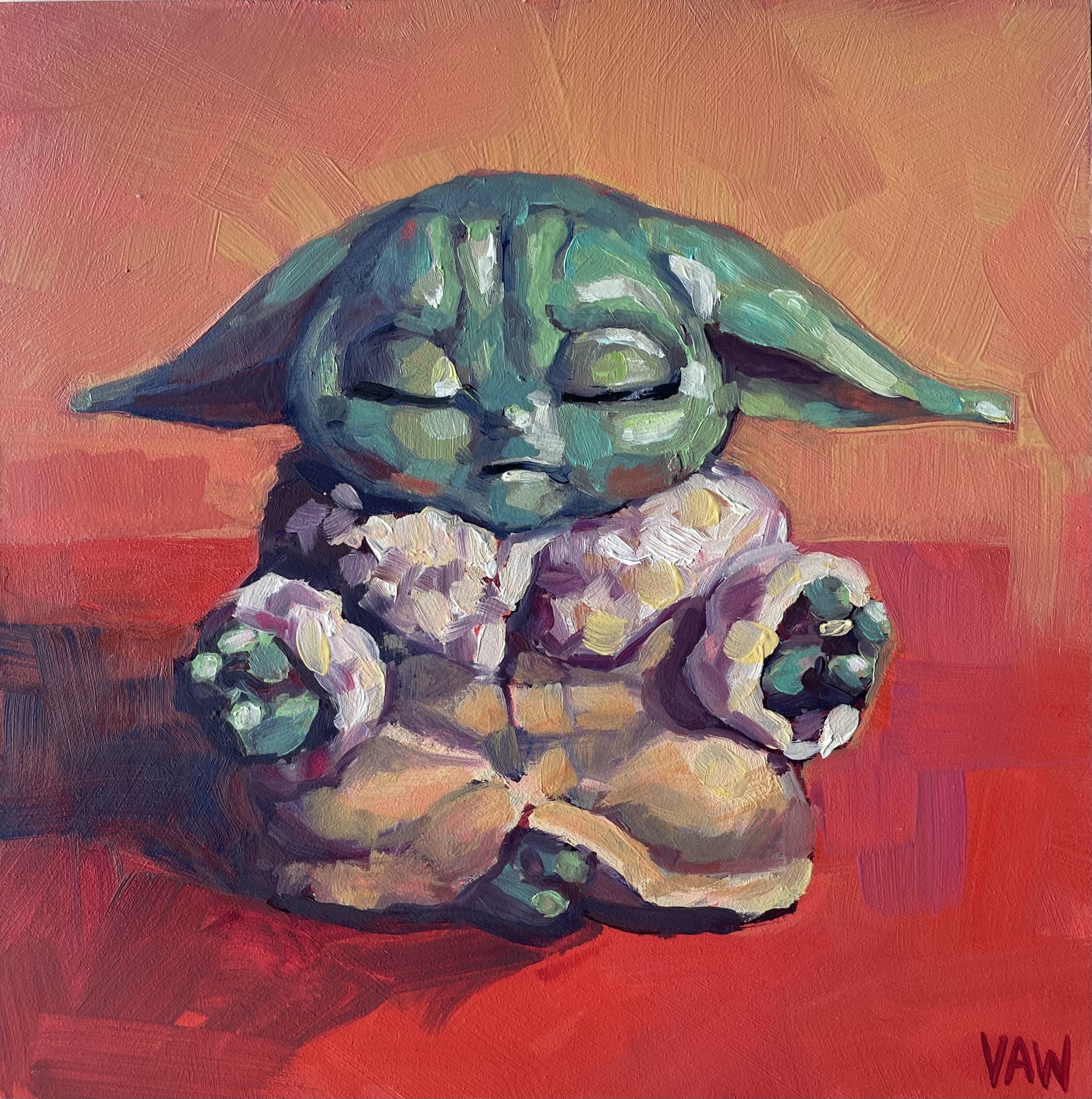 Baby Yoda meditating.jpg