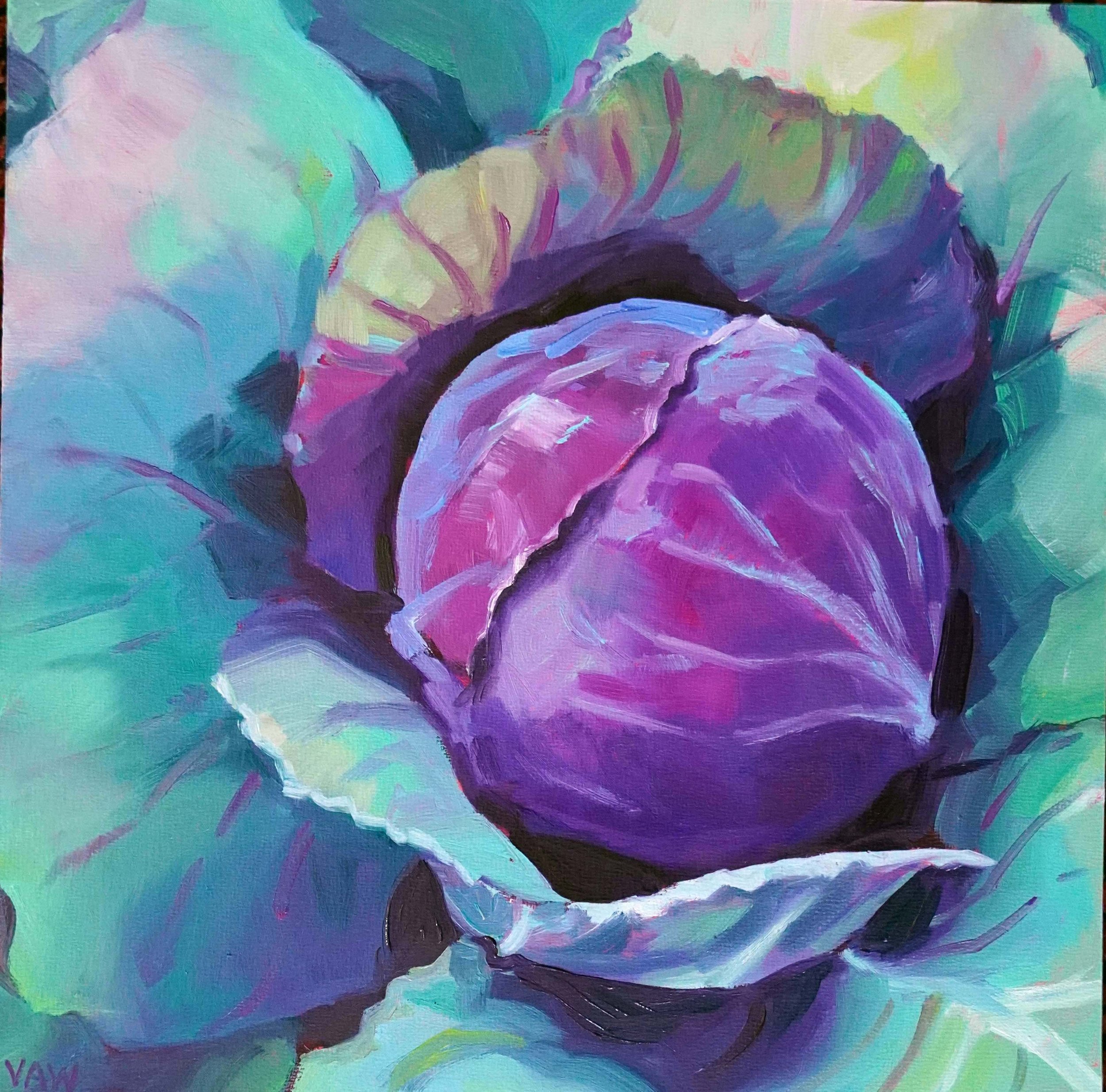 Purple Cabbage.JPG