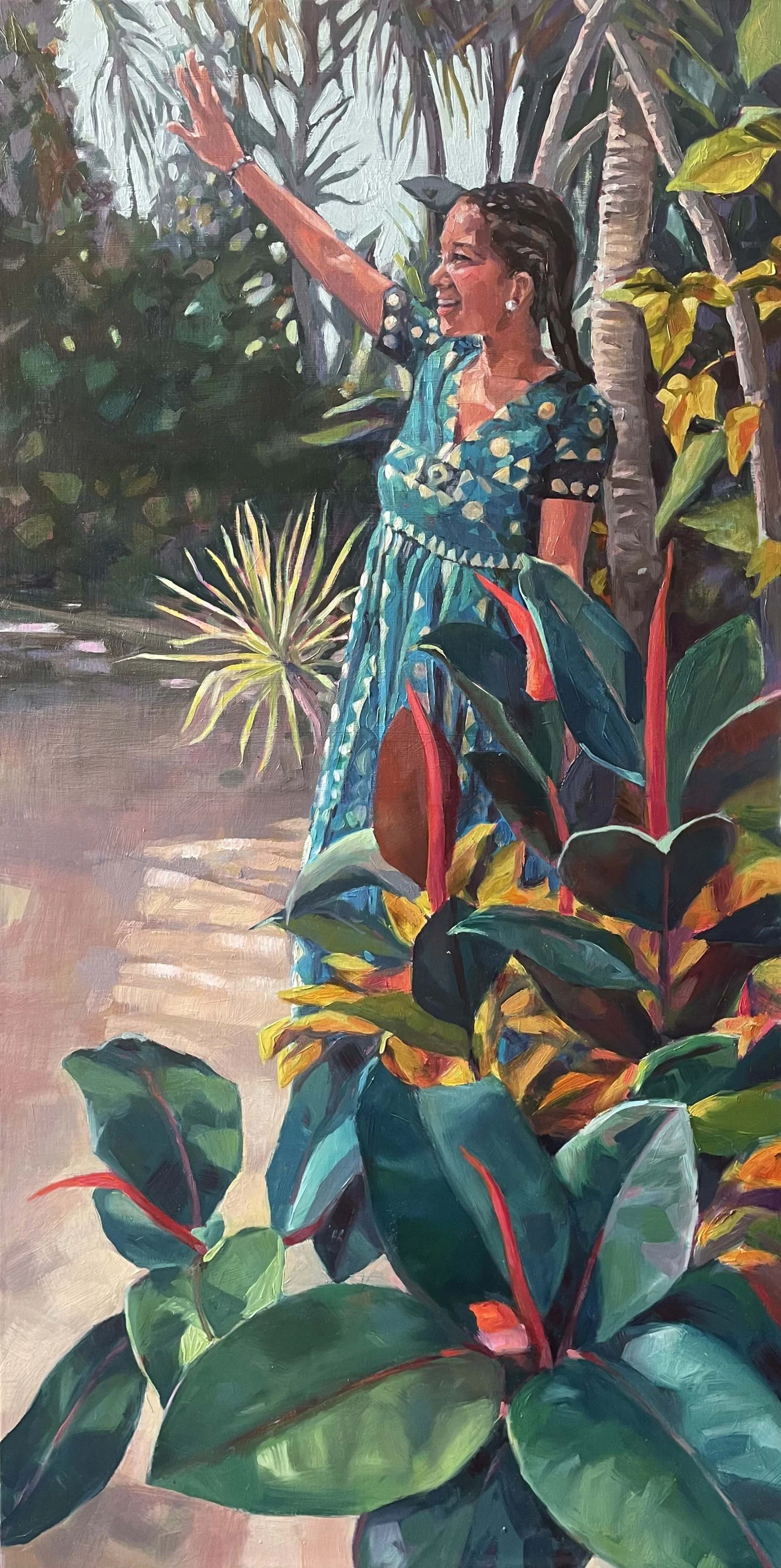 Tropical Greeting.jpg