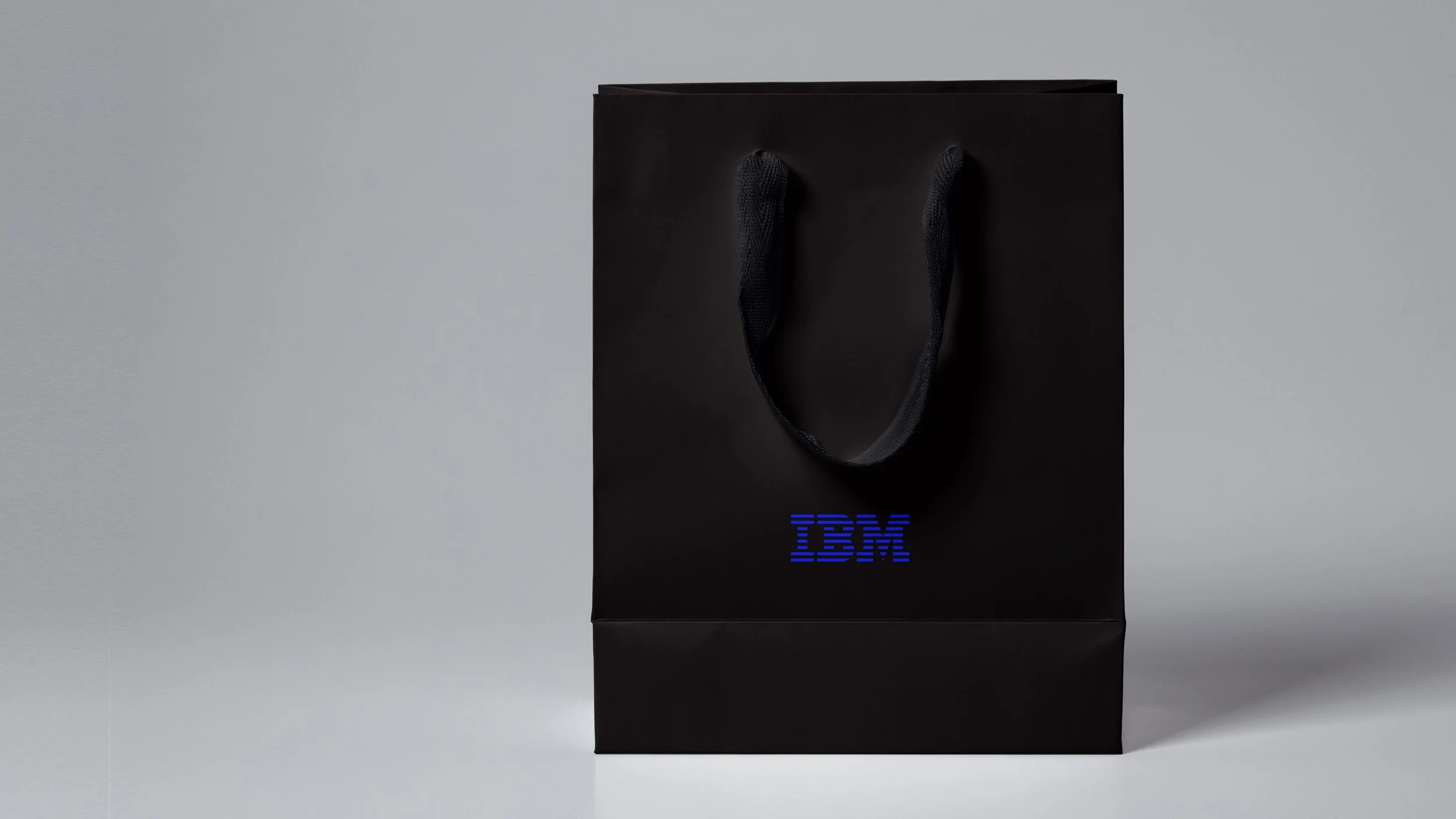 Swag Bag