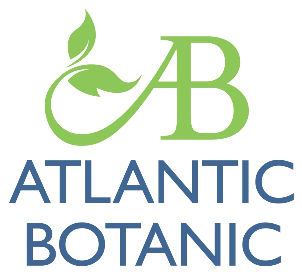 Atlantic Botanic Nursery