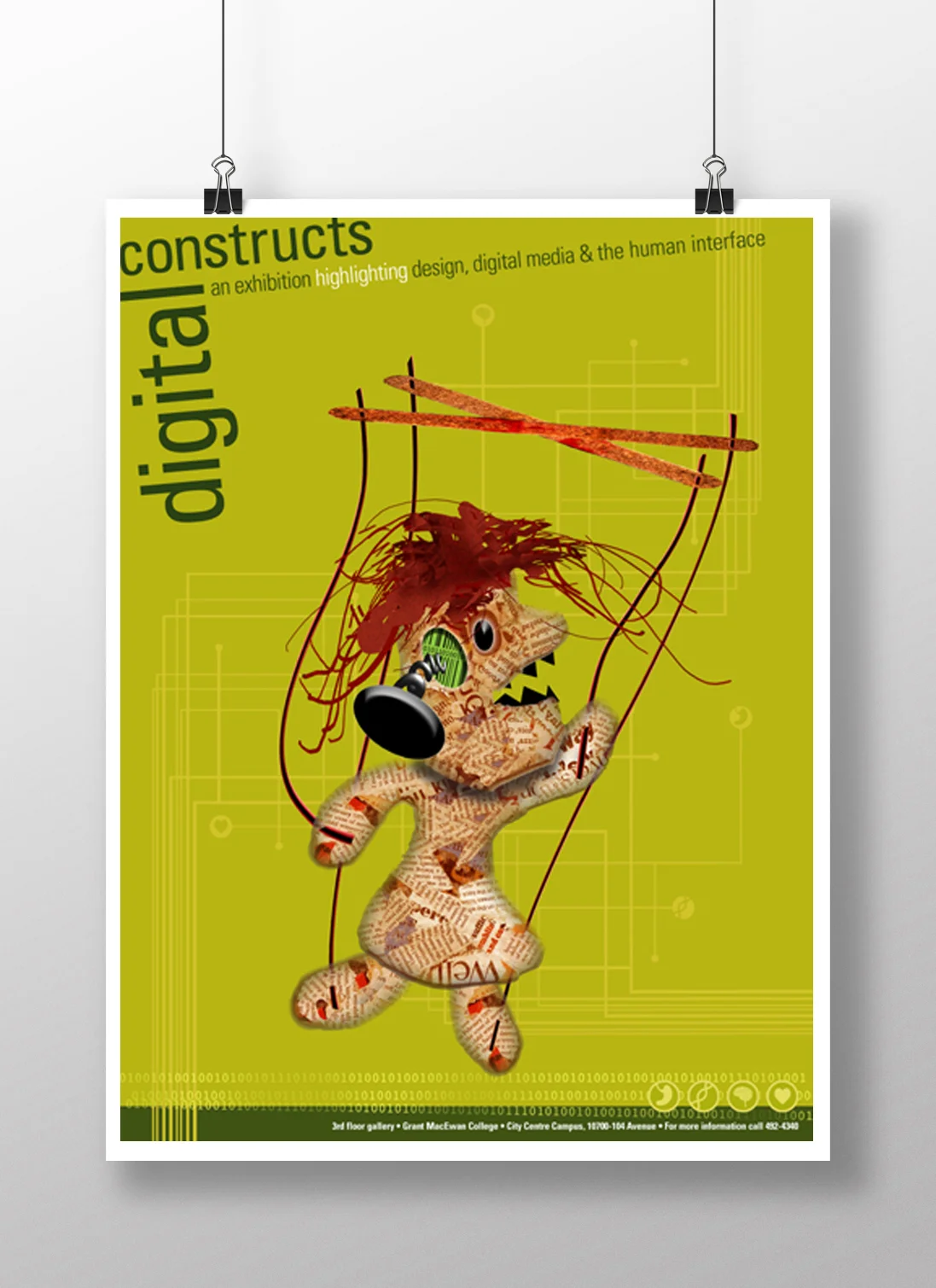 Digital constructs.jpg