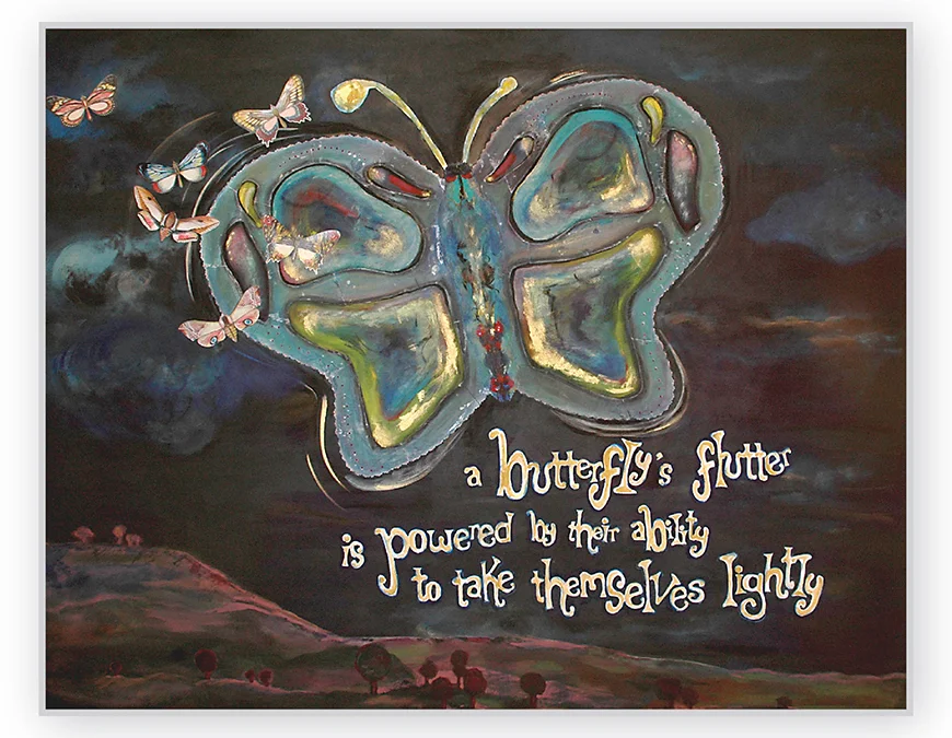 all paintings v2_butterfly.jpg
