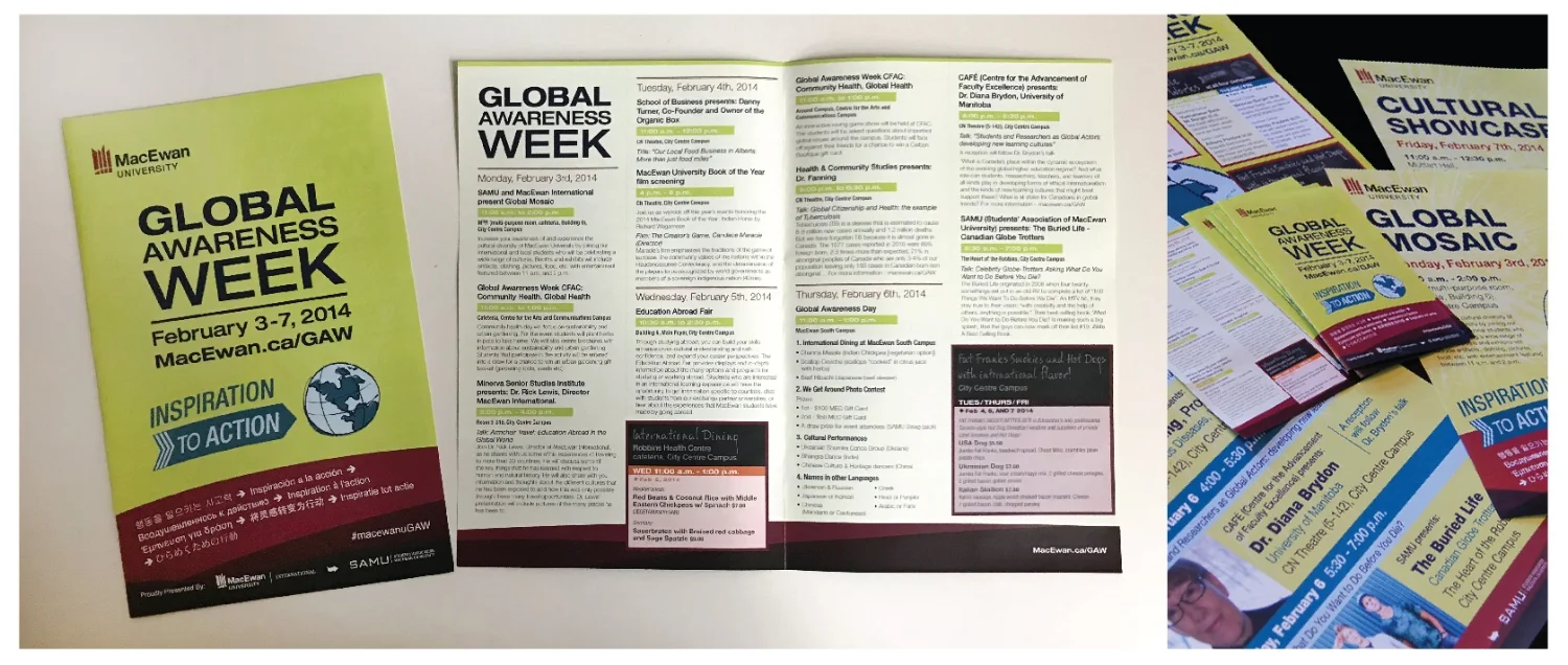 all GAW week-01.jpg