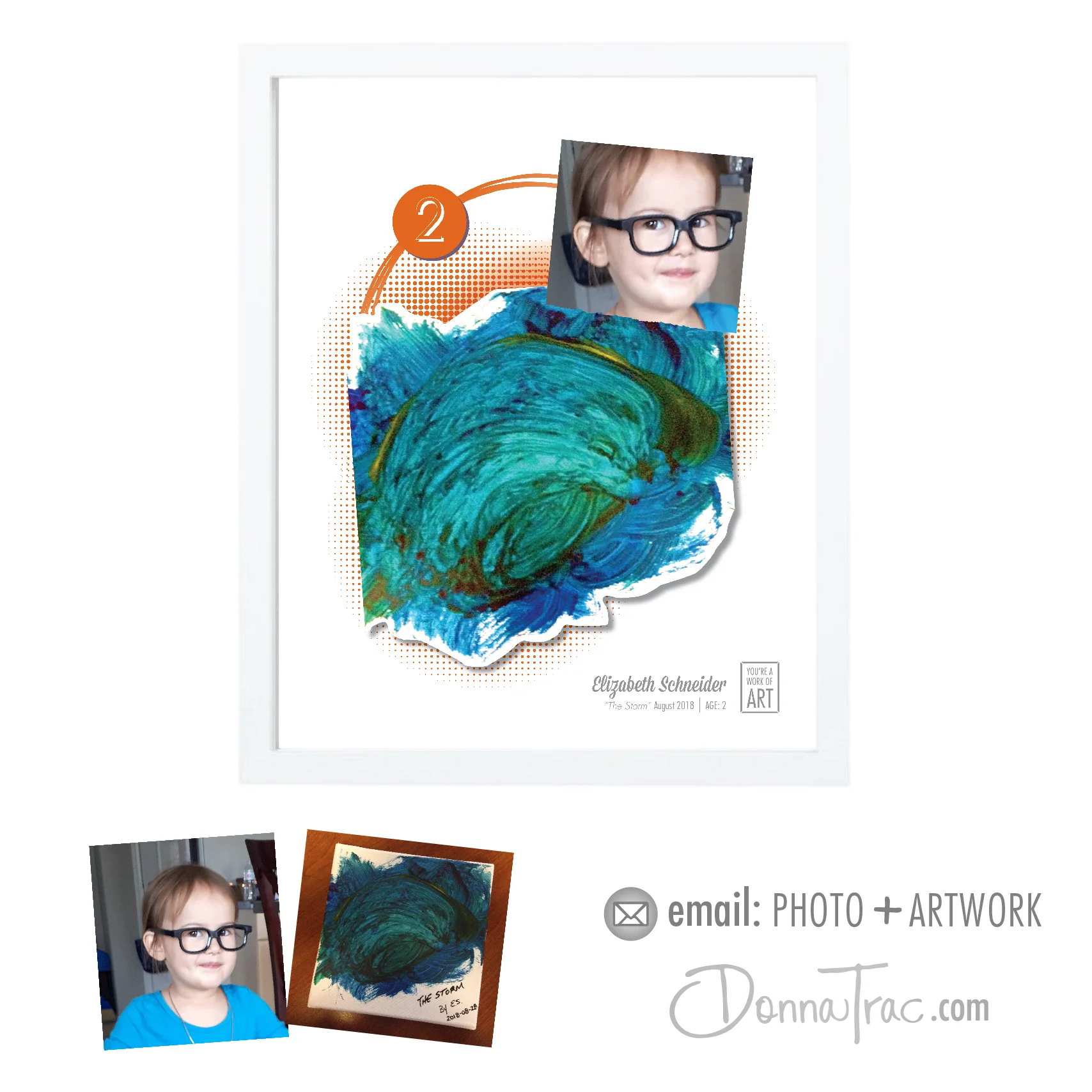 email samples 1-06.jpg