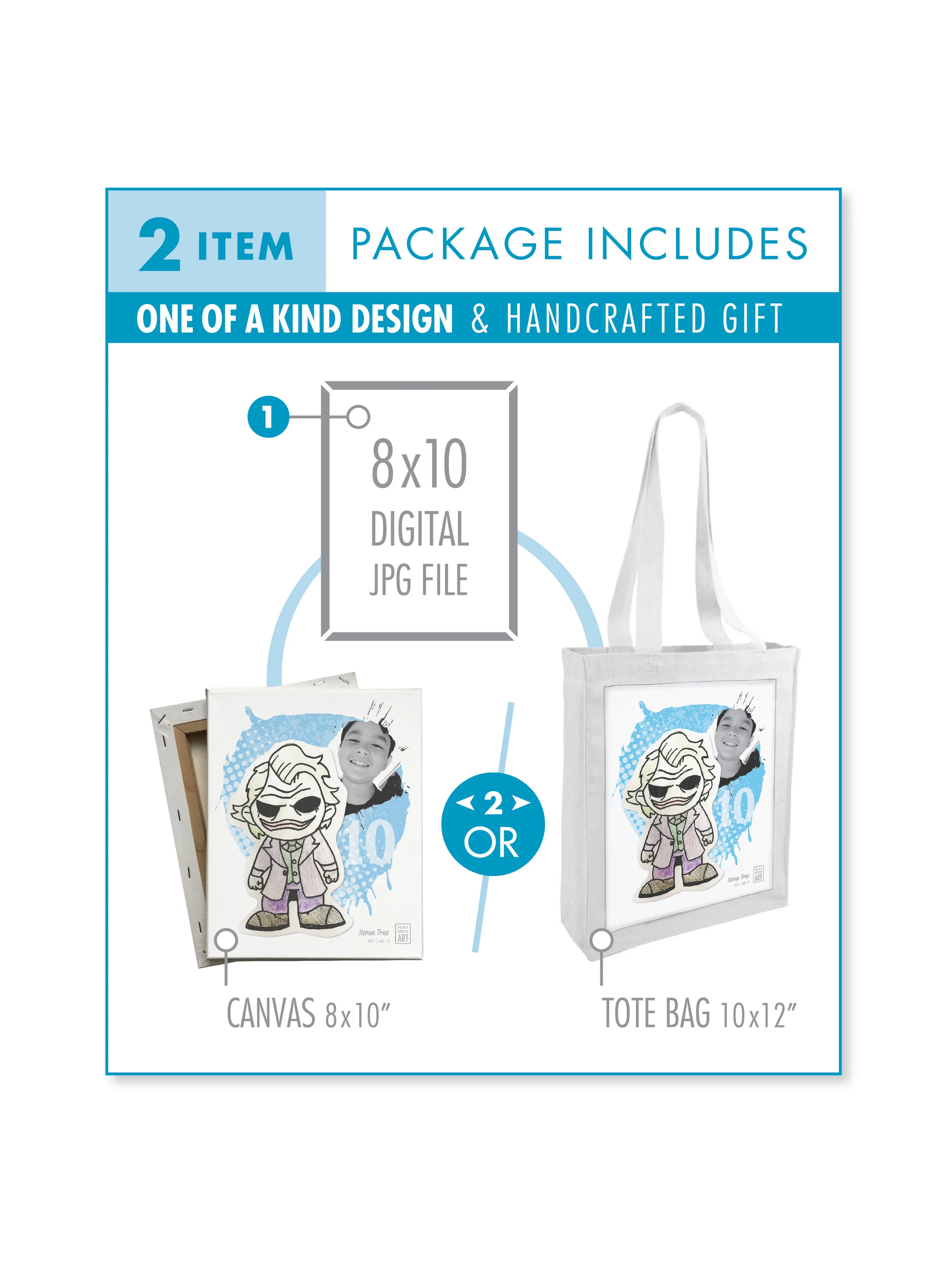 package v1_2 ITEM.jpg