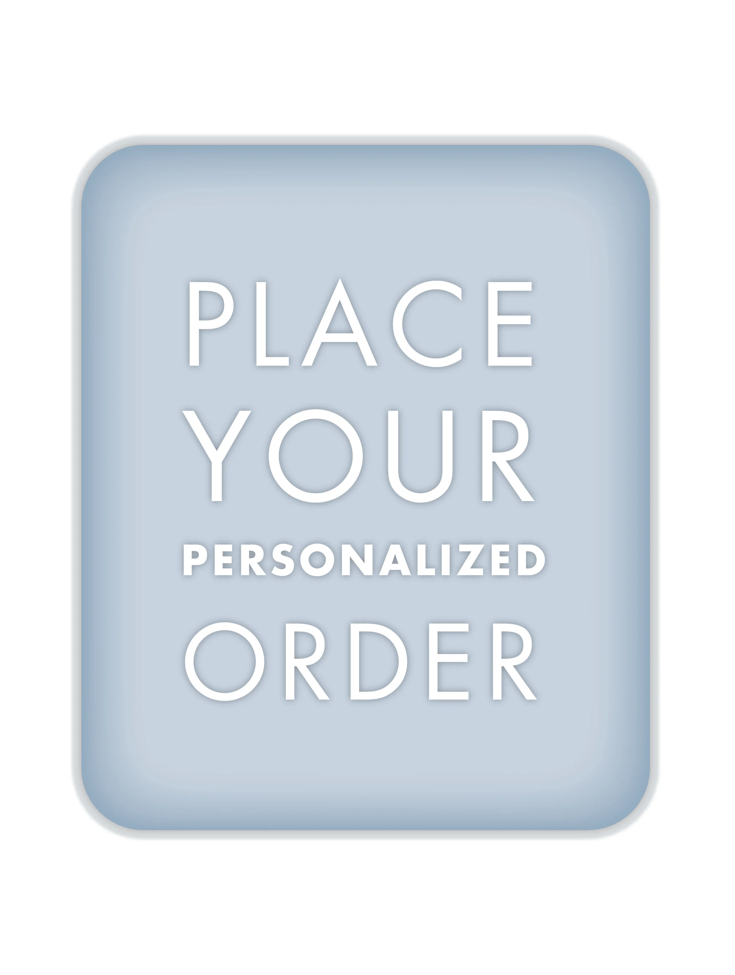 package v1_PLACE YOUR ORDER.jpg