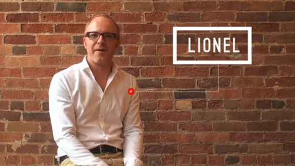 milk bone commercial