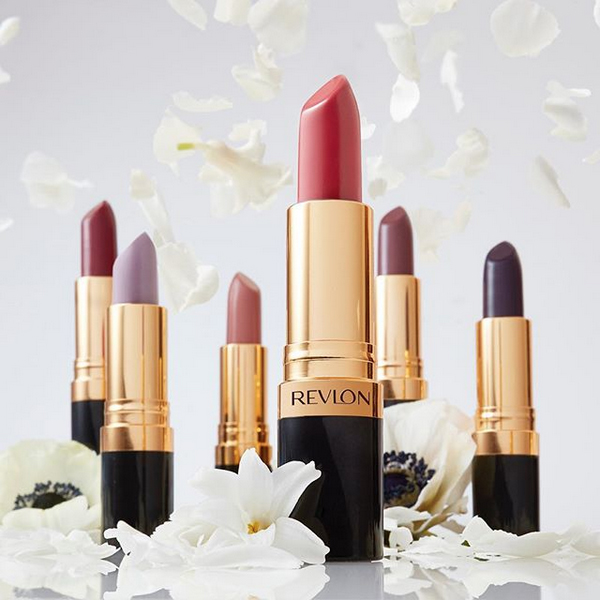 Shoppers Drug Mart Spring 2018