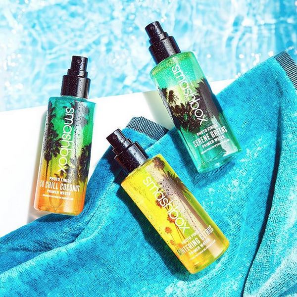 Shoppers Drug Mart Summer 2018