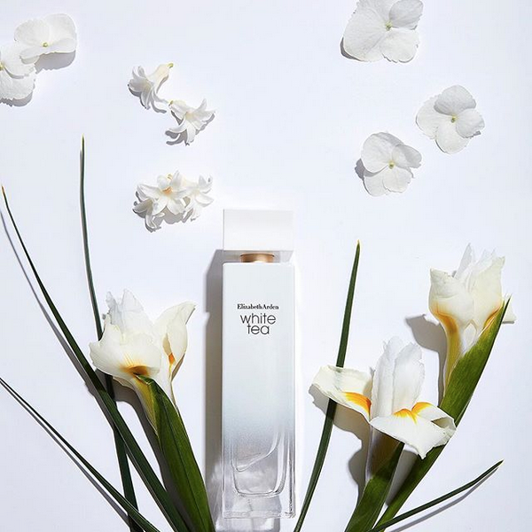 Shoppers Drug Mart Spring 2018